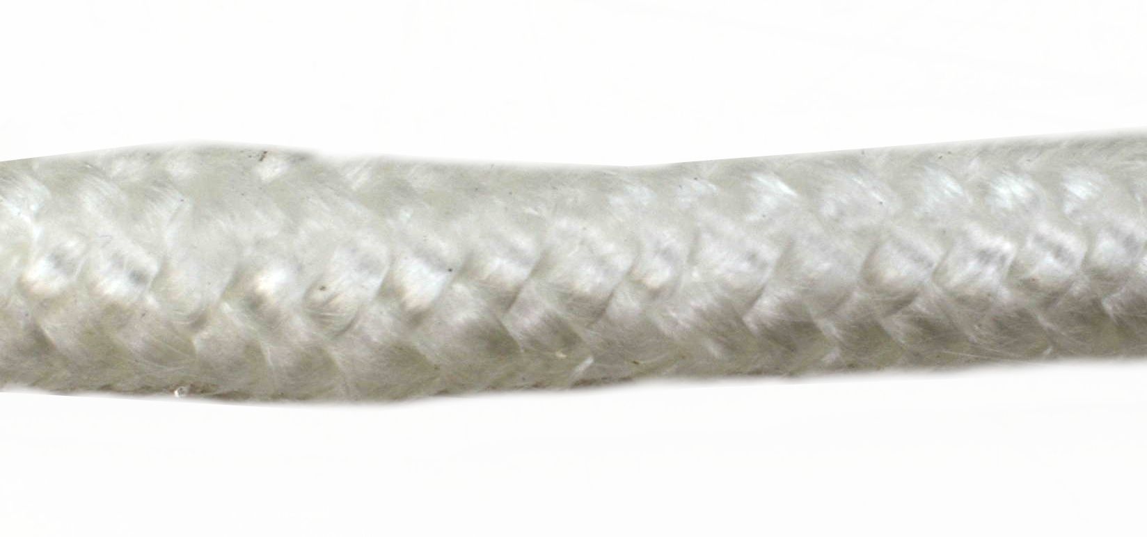 Supra Altima 105 Deurafdichting