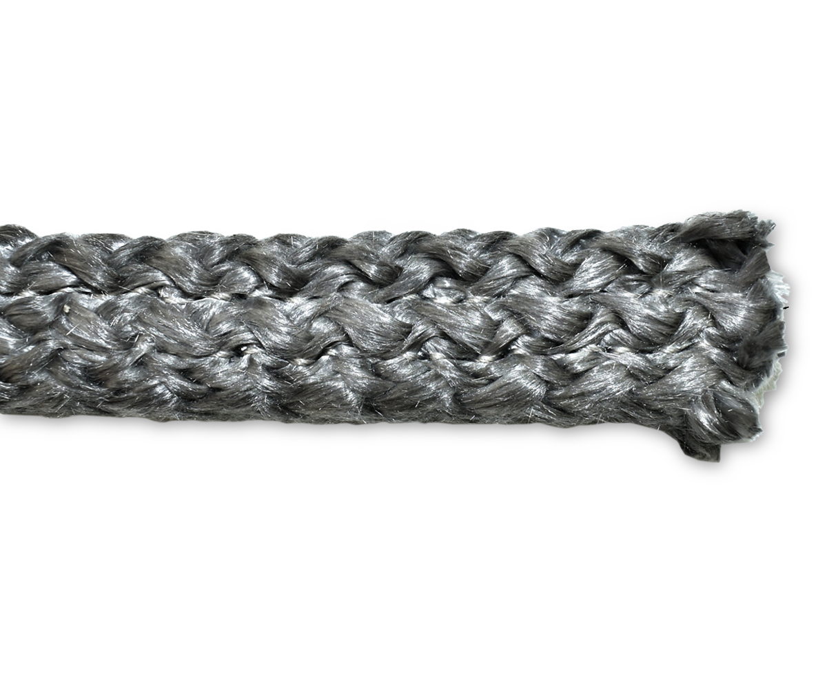 Cera Triangel Deurafdichting