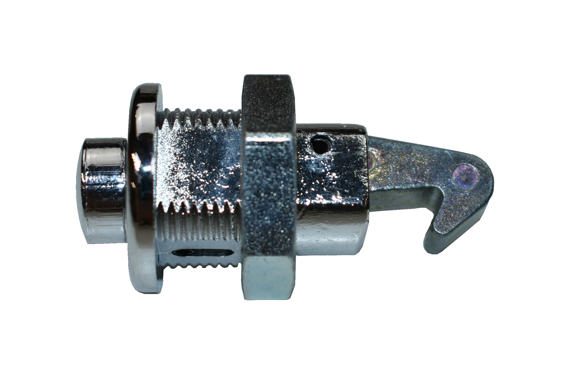 Gerco Diamant GD 8 RLU knap