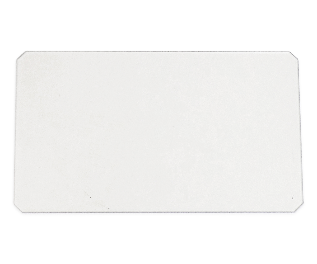 Haas-Sohn Carina 191.12 Glasruit Haas-Sohn Carina 191.12 Glasruit