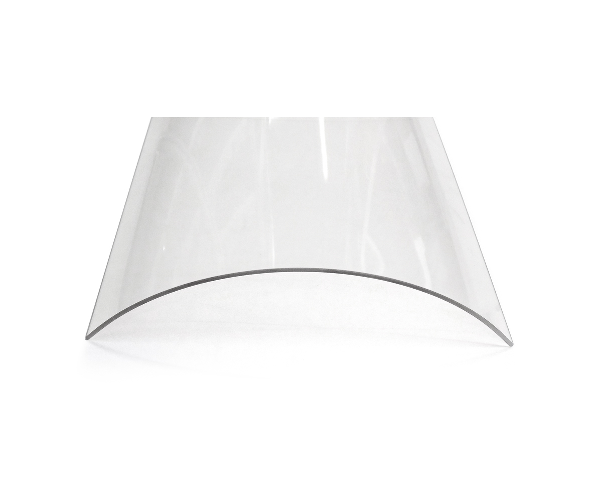 Aduro 1.1 Lime vitre