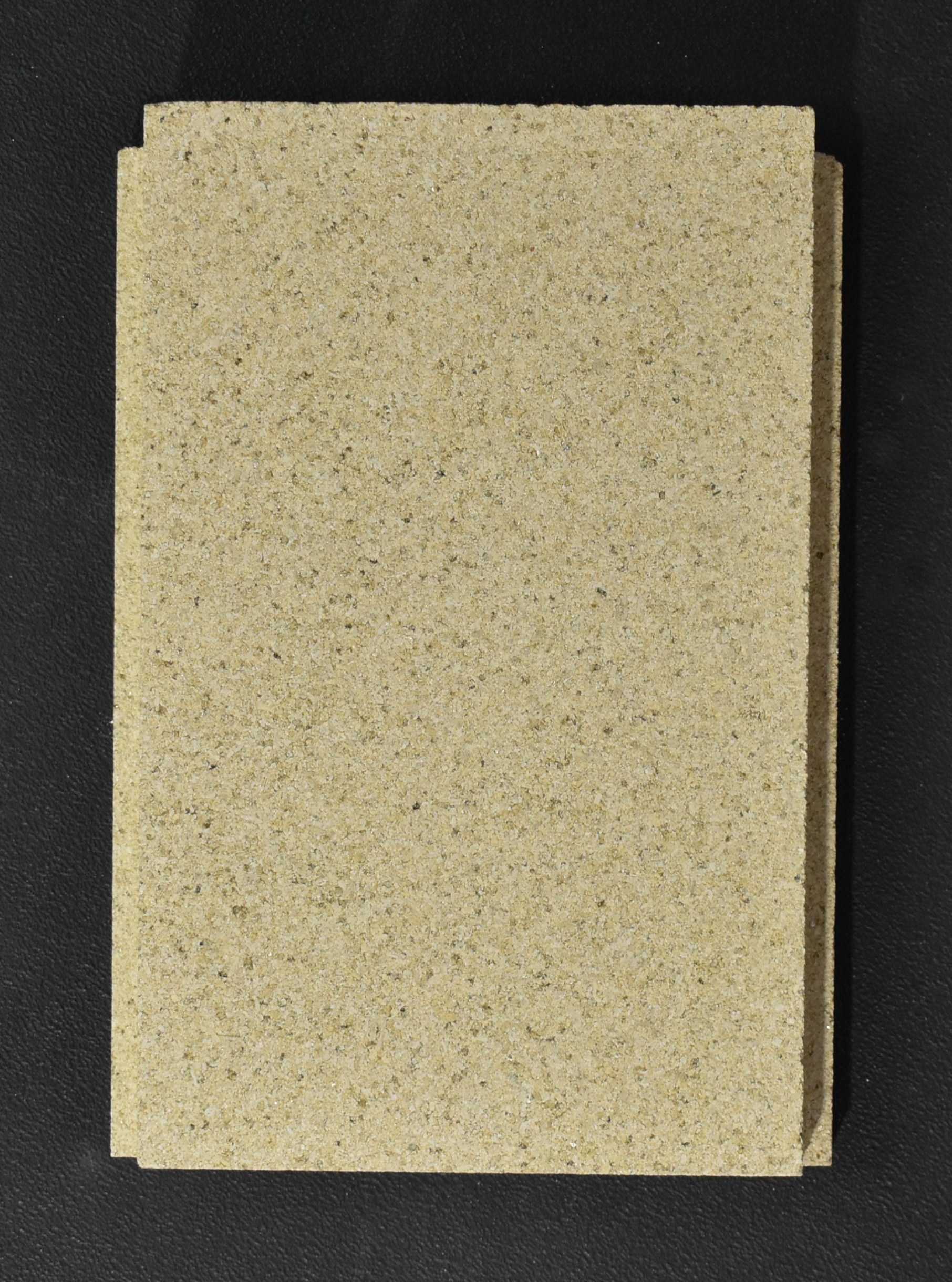 Leda Allegra Small bagsten midten Leda Allegra Small bagsten midten