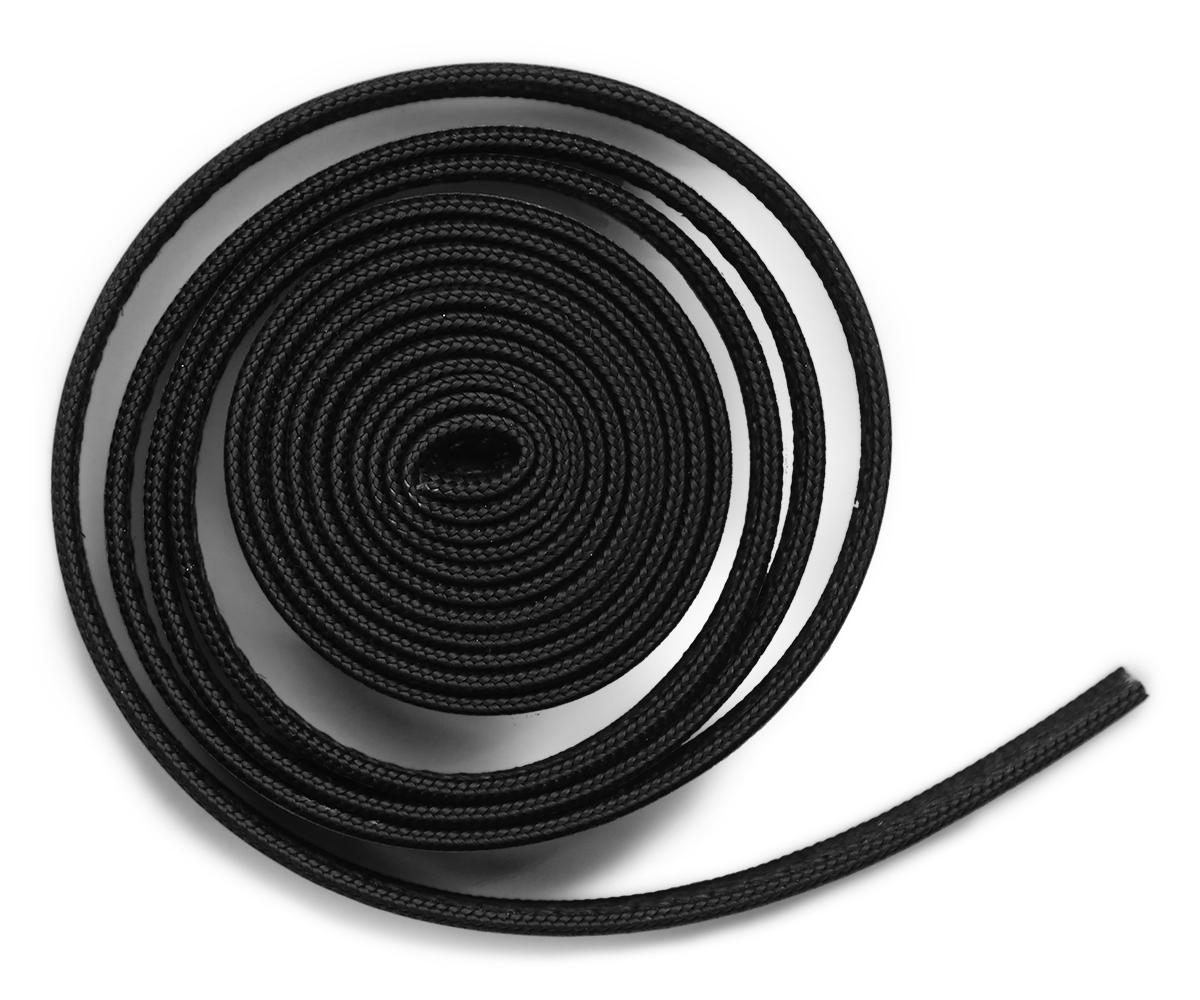 Caminos Prestige 2.0 pakning glas