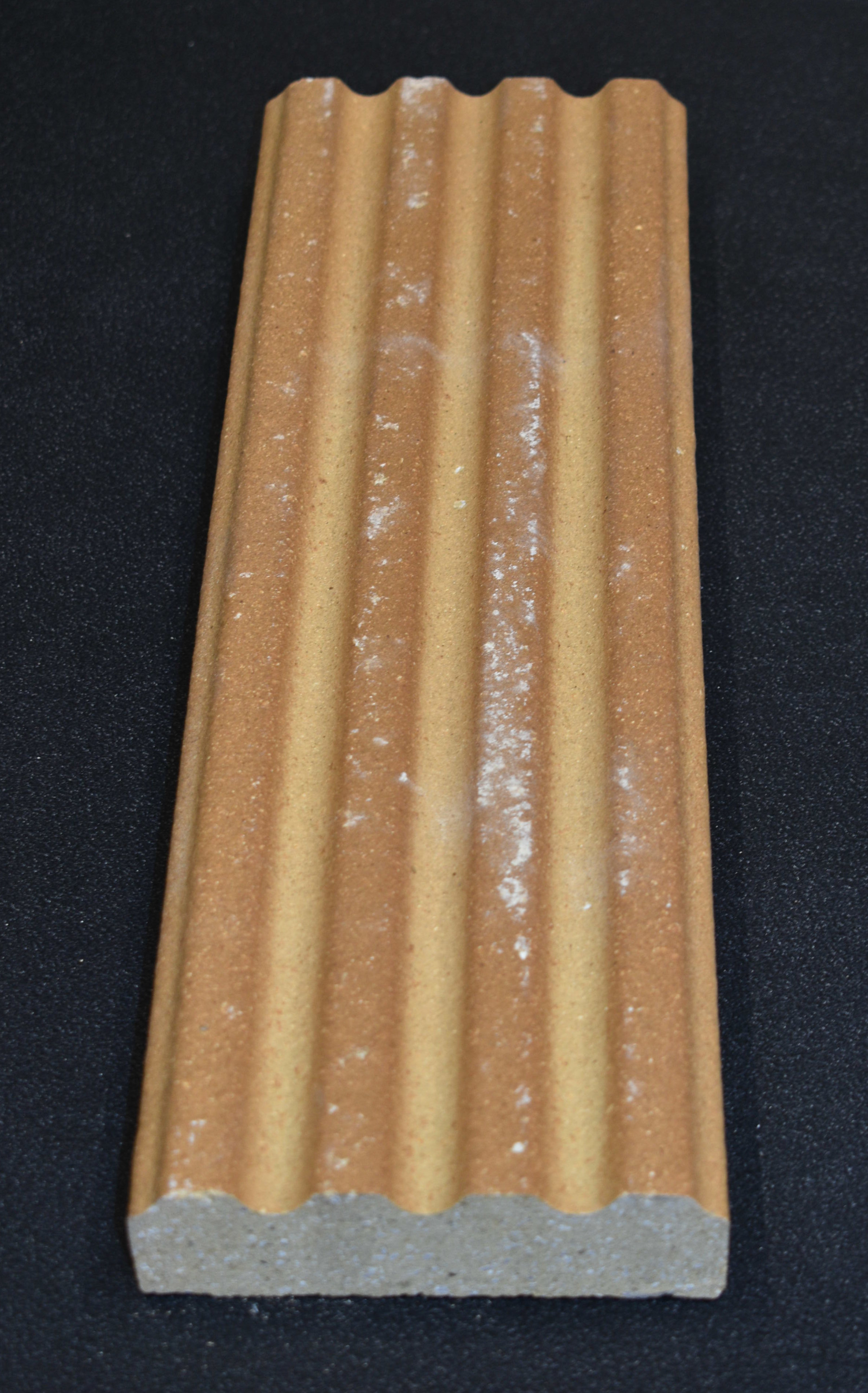 Leda Turma H80 W F pietra posteriore a sinistra Leda Turma H80 W F pietra posteriore a sinistra