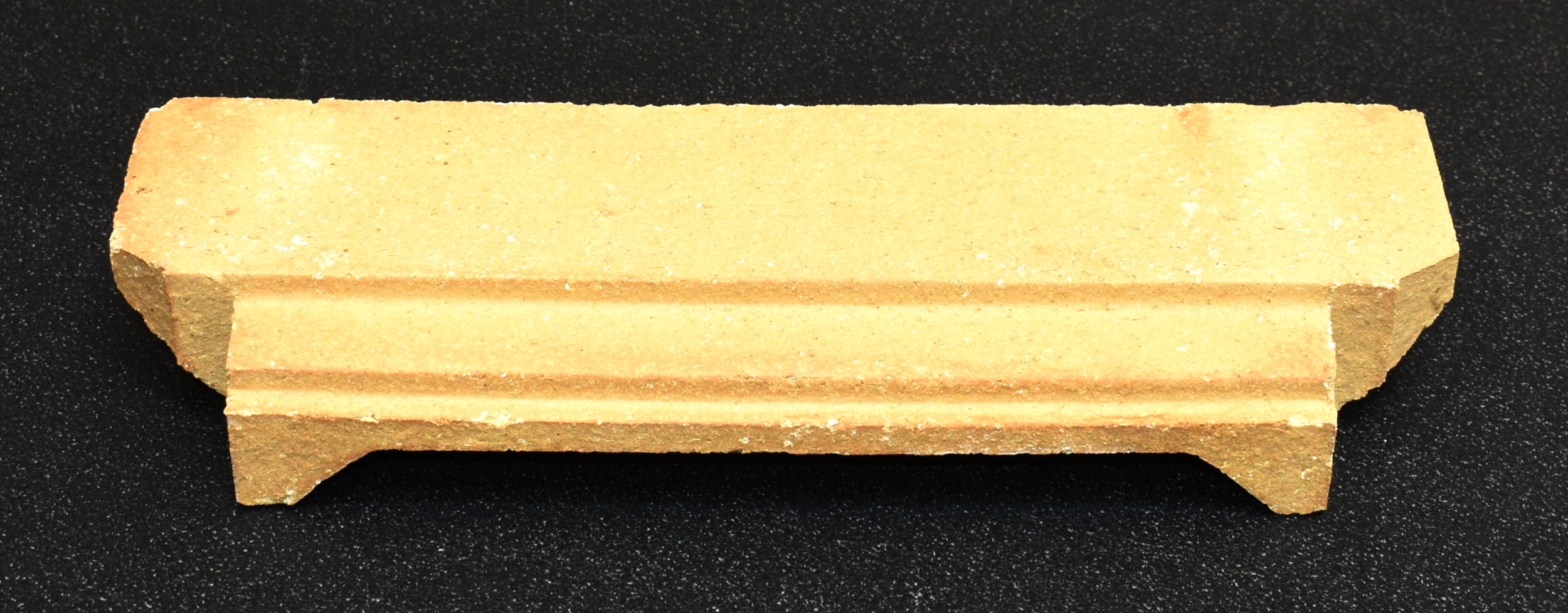 Leda Diamant H10 pietra anteriore A