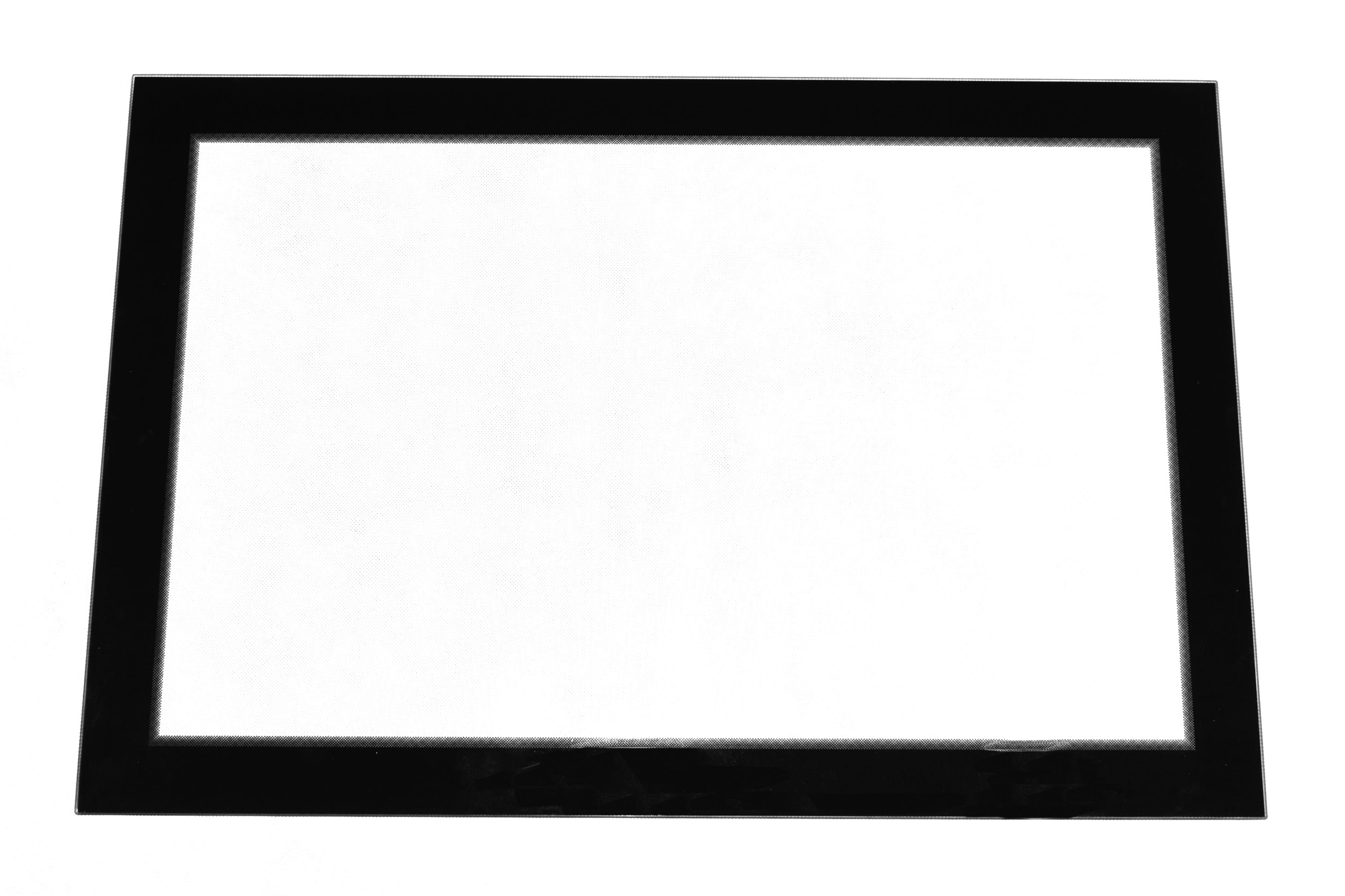 Spartherm Varia FDh 45-4S vitre Spartherm Varia FDh 45-4S vitre