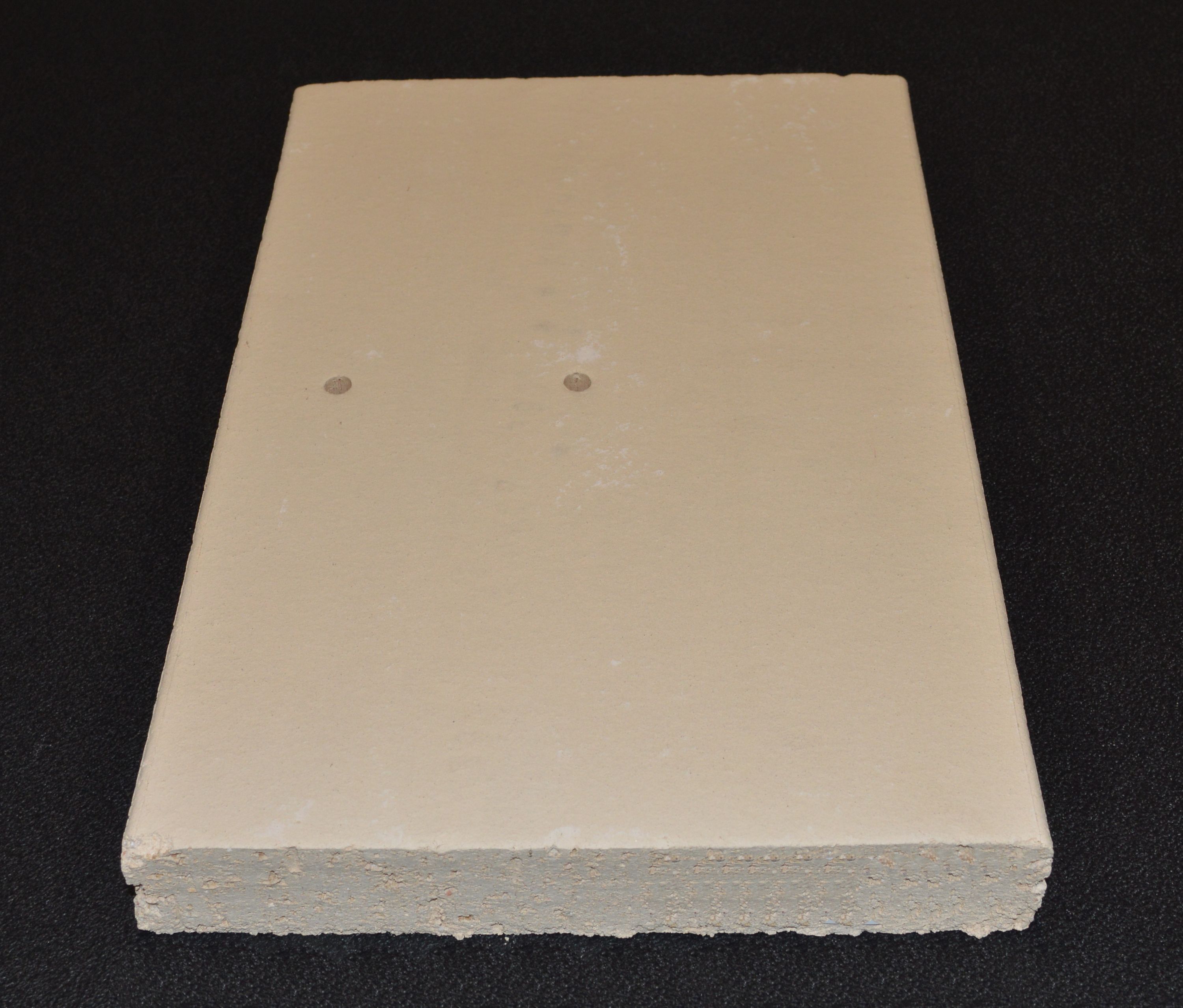 Koppe KA 300 pierre de plaque arrière droit Koppe KA 300 pierre de plaque arrière droit