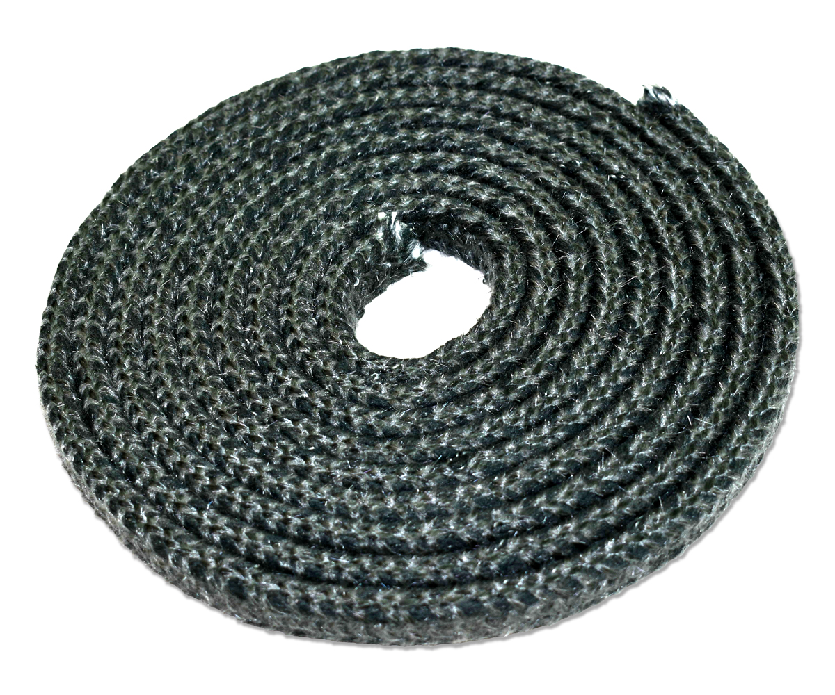 Supra Emeraude 1830 dørpakning Supra Emeraude 1830 dørpakning