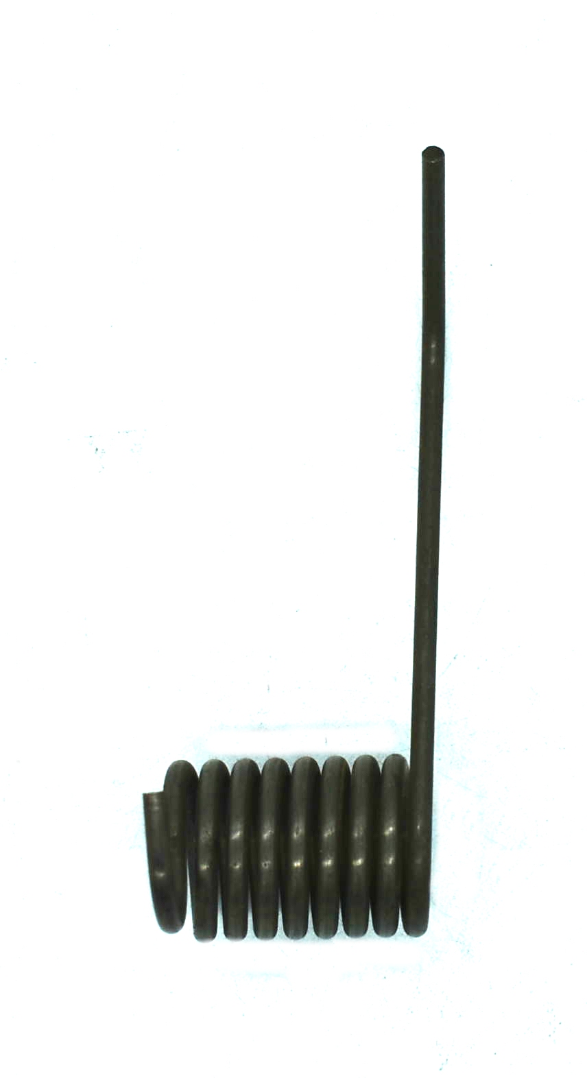 Novaline Filou dørfjeder Novaline Filou dørfjeder