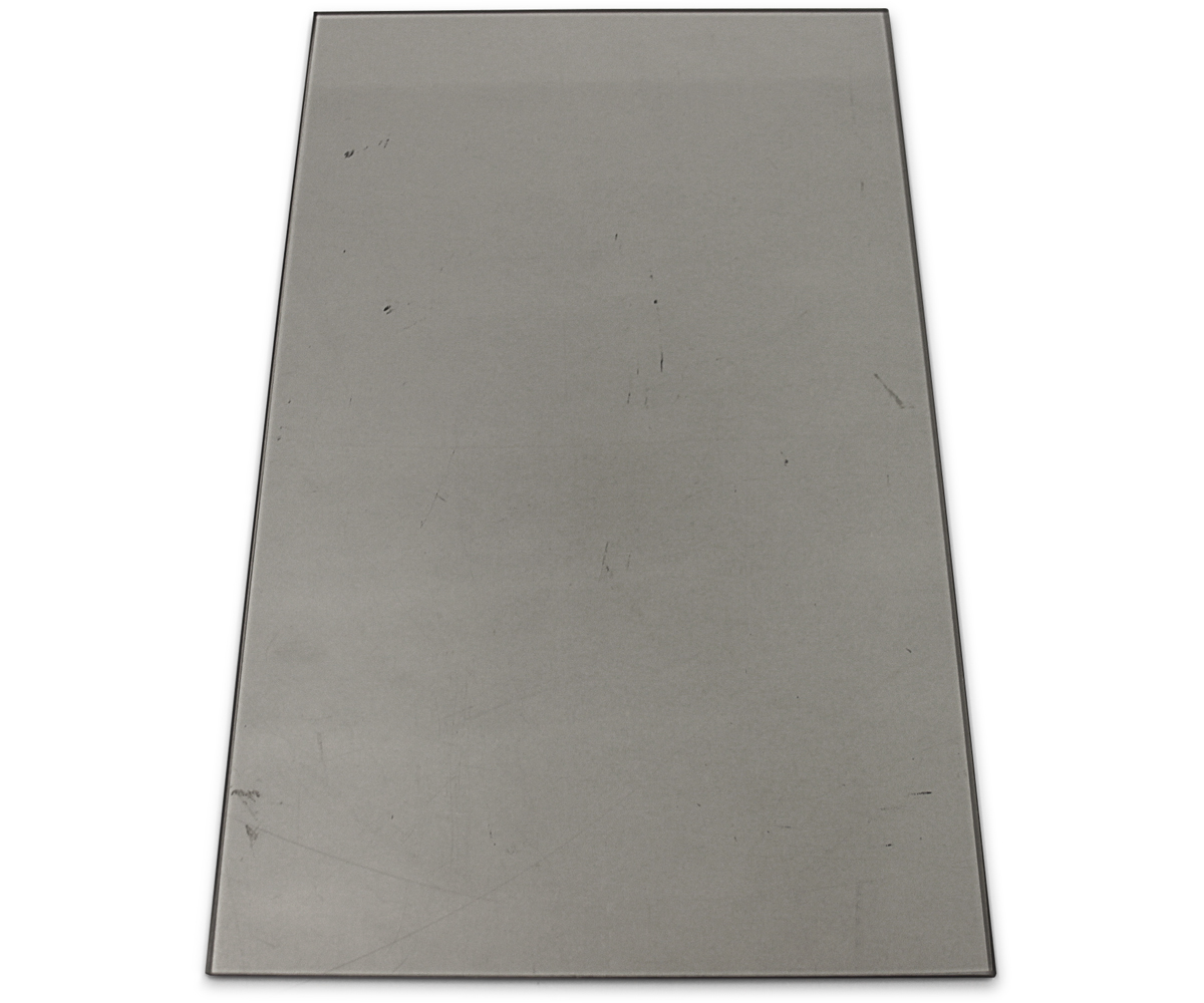 Austroflamm Sirius I vetro