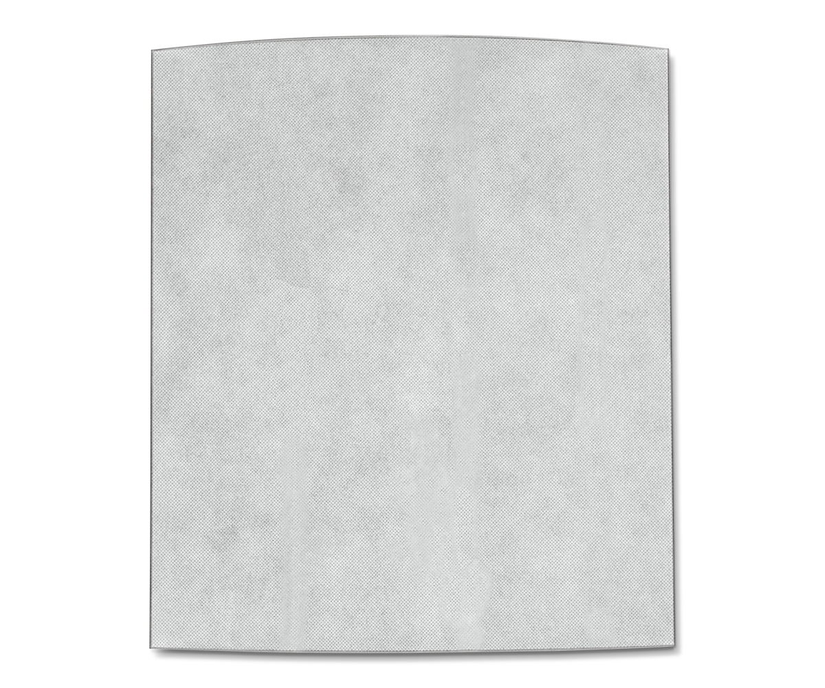 RAIS Mino 1 vitre RAIS Mino 1 vitre