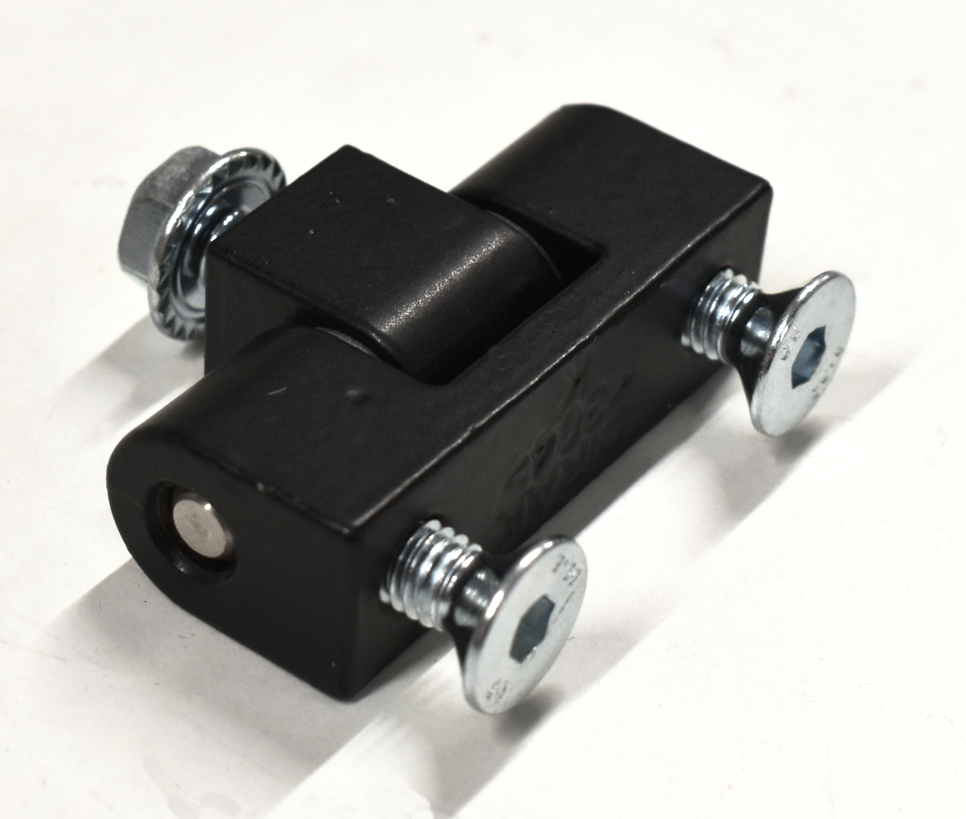 Spartherm Senso L RLU charnière compartiment chauffe-plat