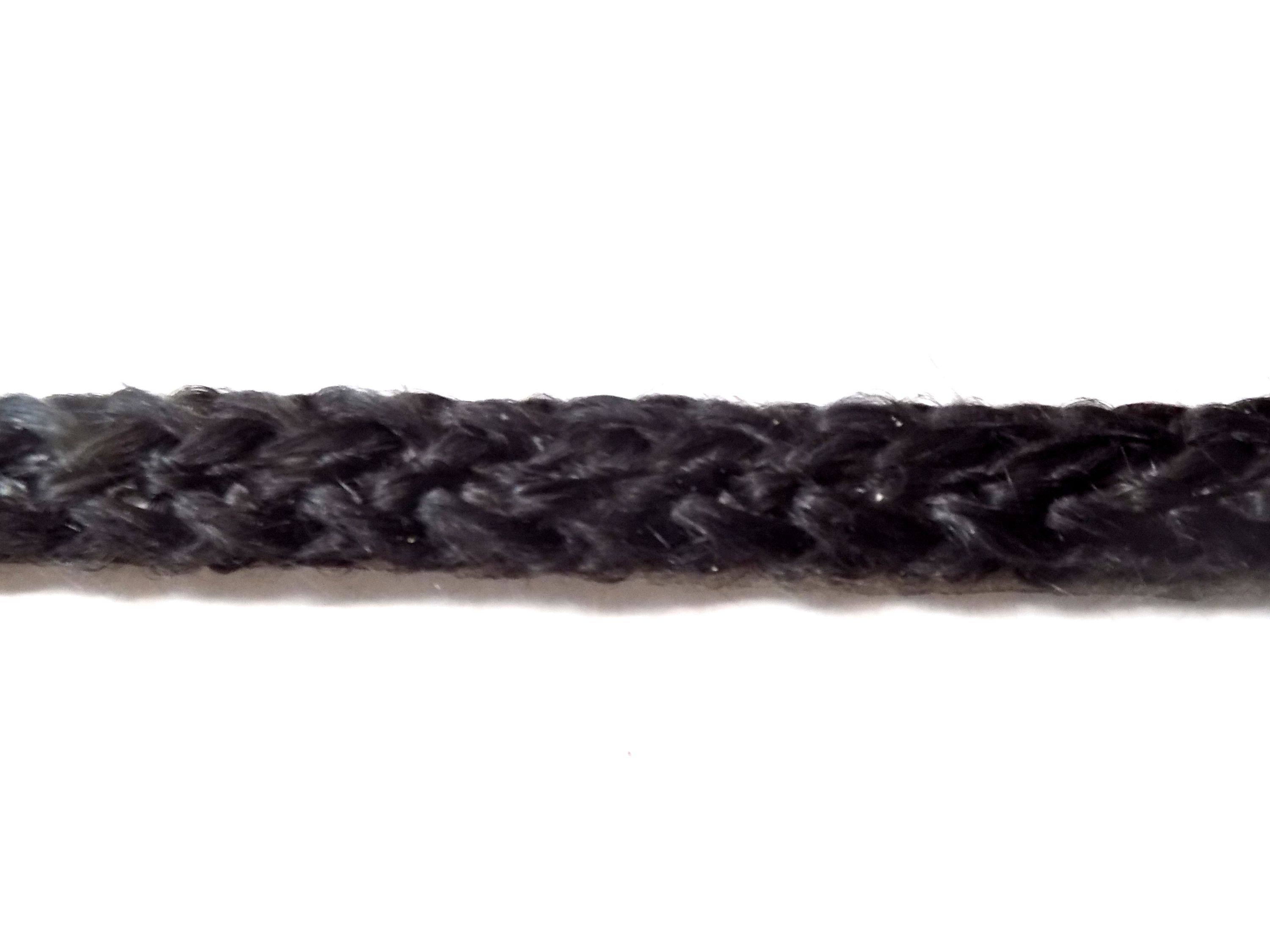 Aduro 9.3 LUX Scheibendichtung Set Scheibenband Aduro 9.3 LUX Scheibendichtung Set Scheibenband