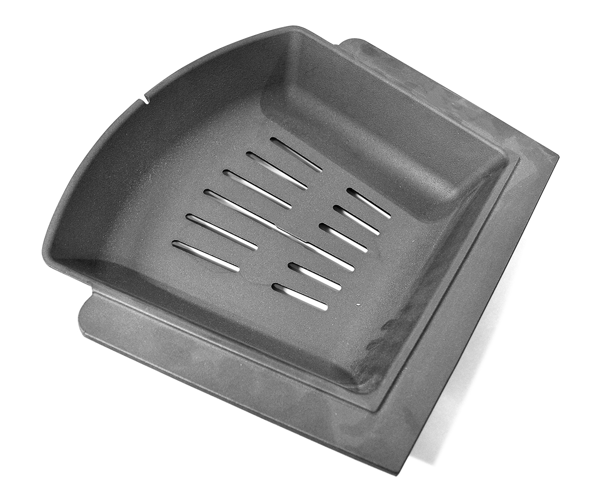 Koppe Caron Aqua sole foyère Koppe Caron Aqua sole foyère