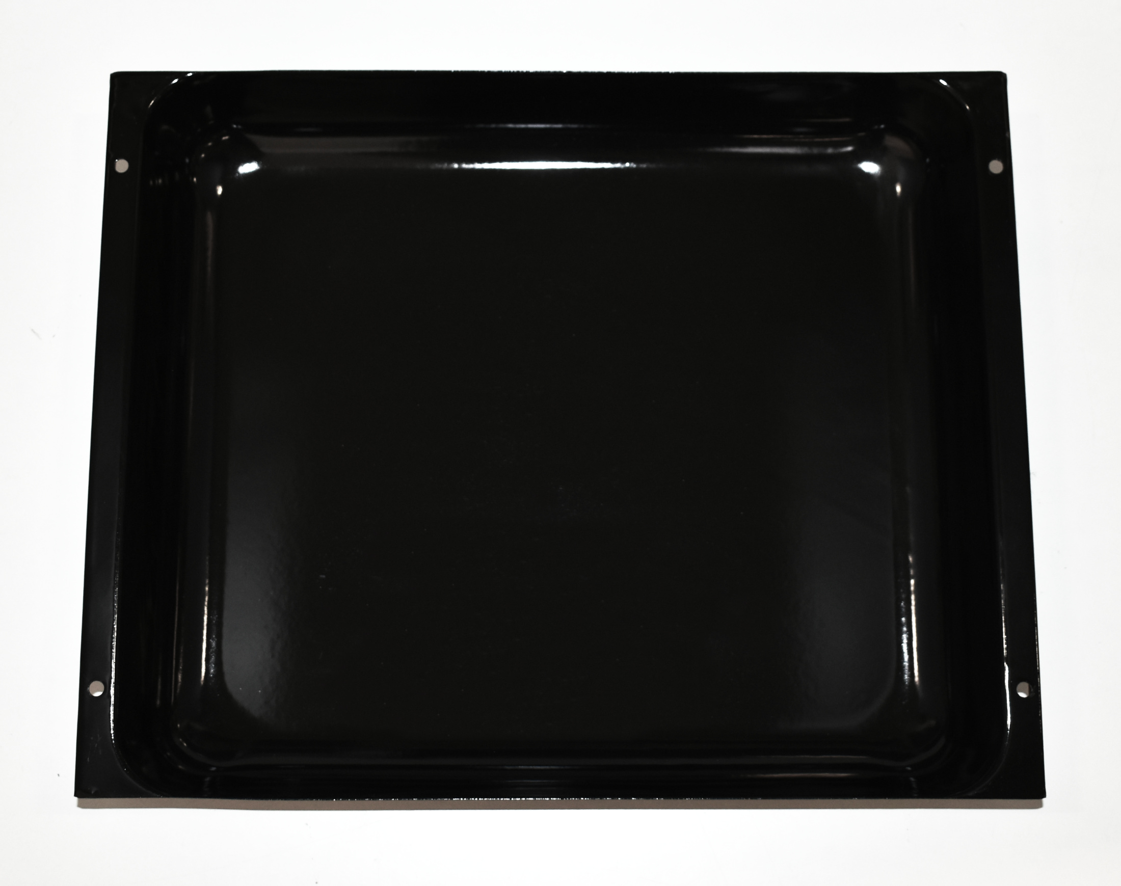 La Nordica TermoRossella Plus Forno Aschekasten B La Nordica TermoRossella Plus Forno Aschekasten B