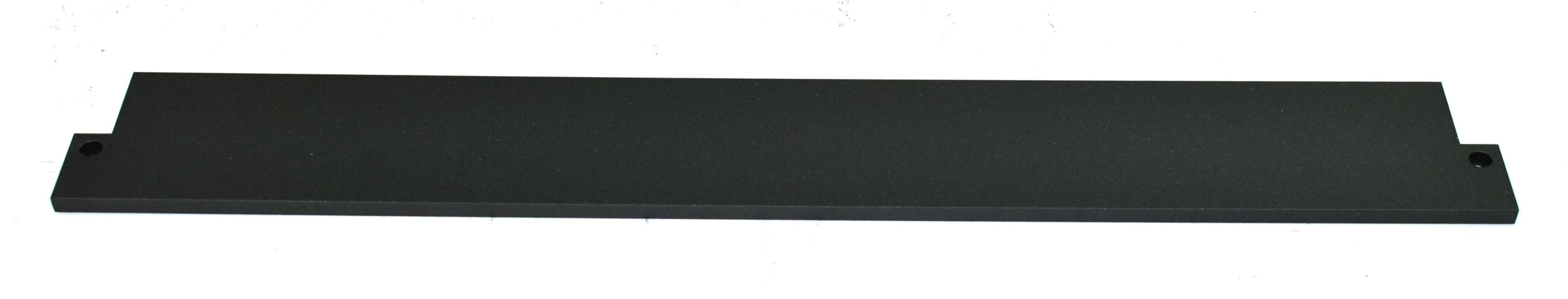 Haas-Sohn Viterbo 3 275.15 stående rist