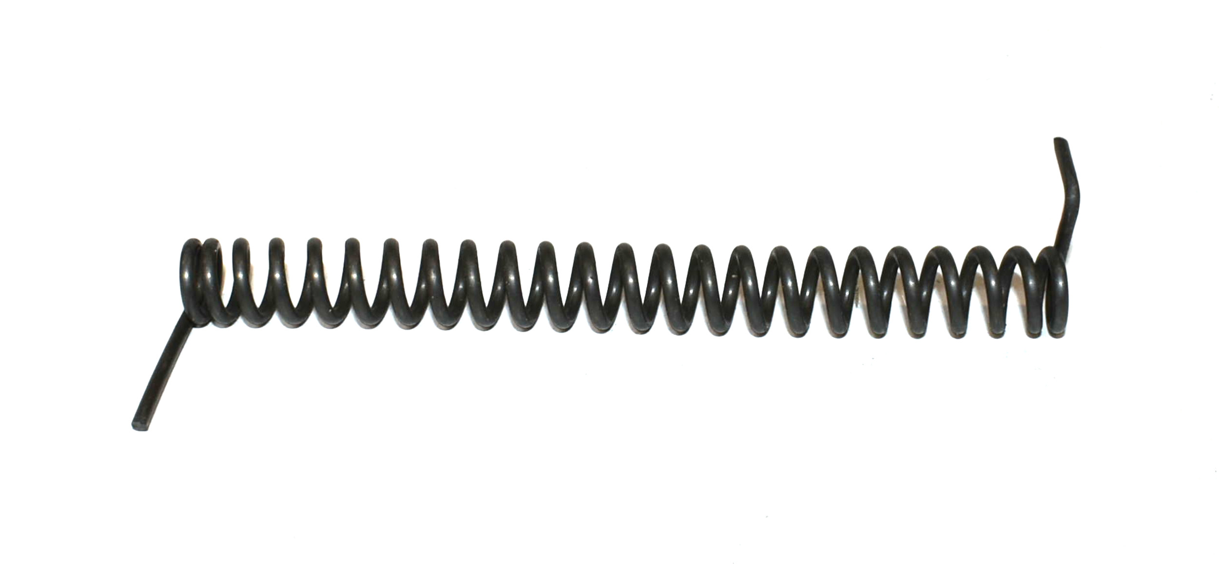 Thorma Milano II Deurveer