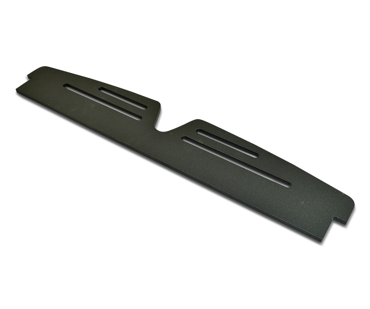 Haas-Sohn Belaqua 468.19 ferma legna