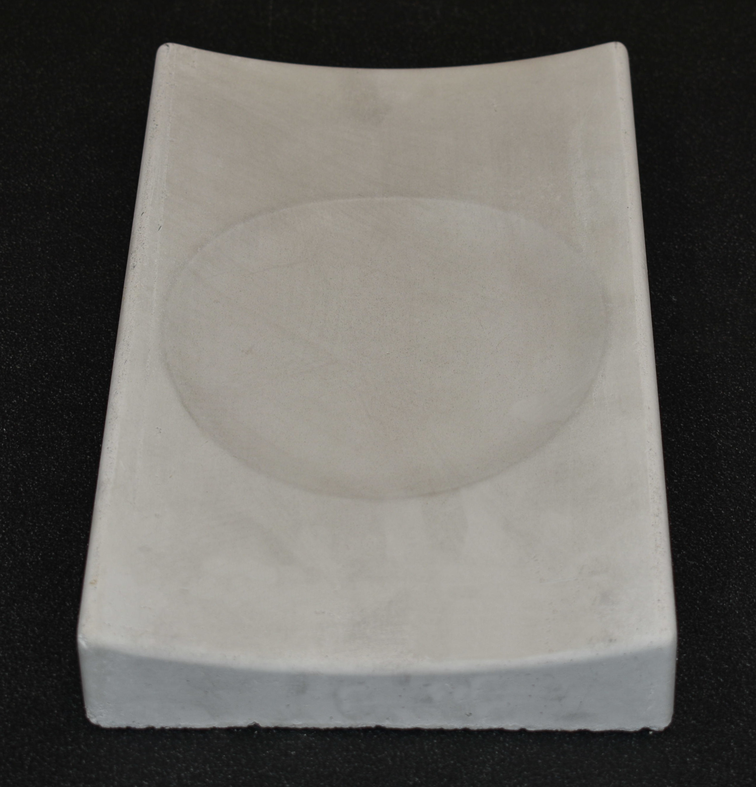 Austroflamm Clou compact bagsten