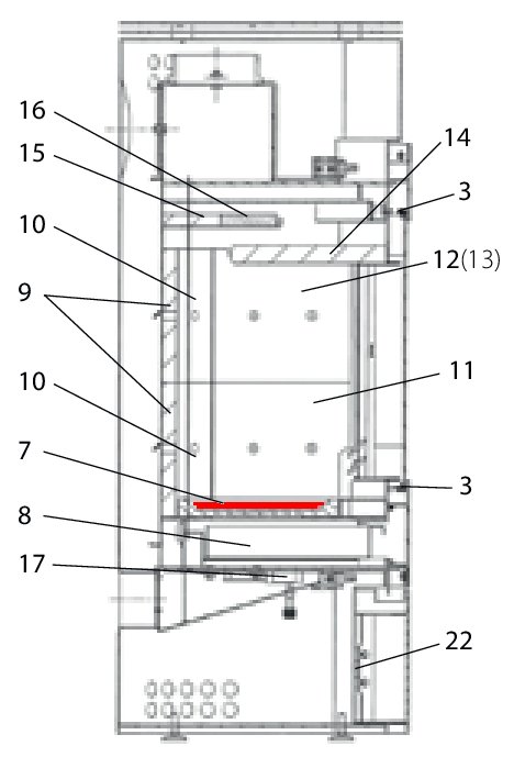 Wodtke Dance Asrooster Wodtke Dance Asrooster