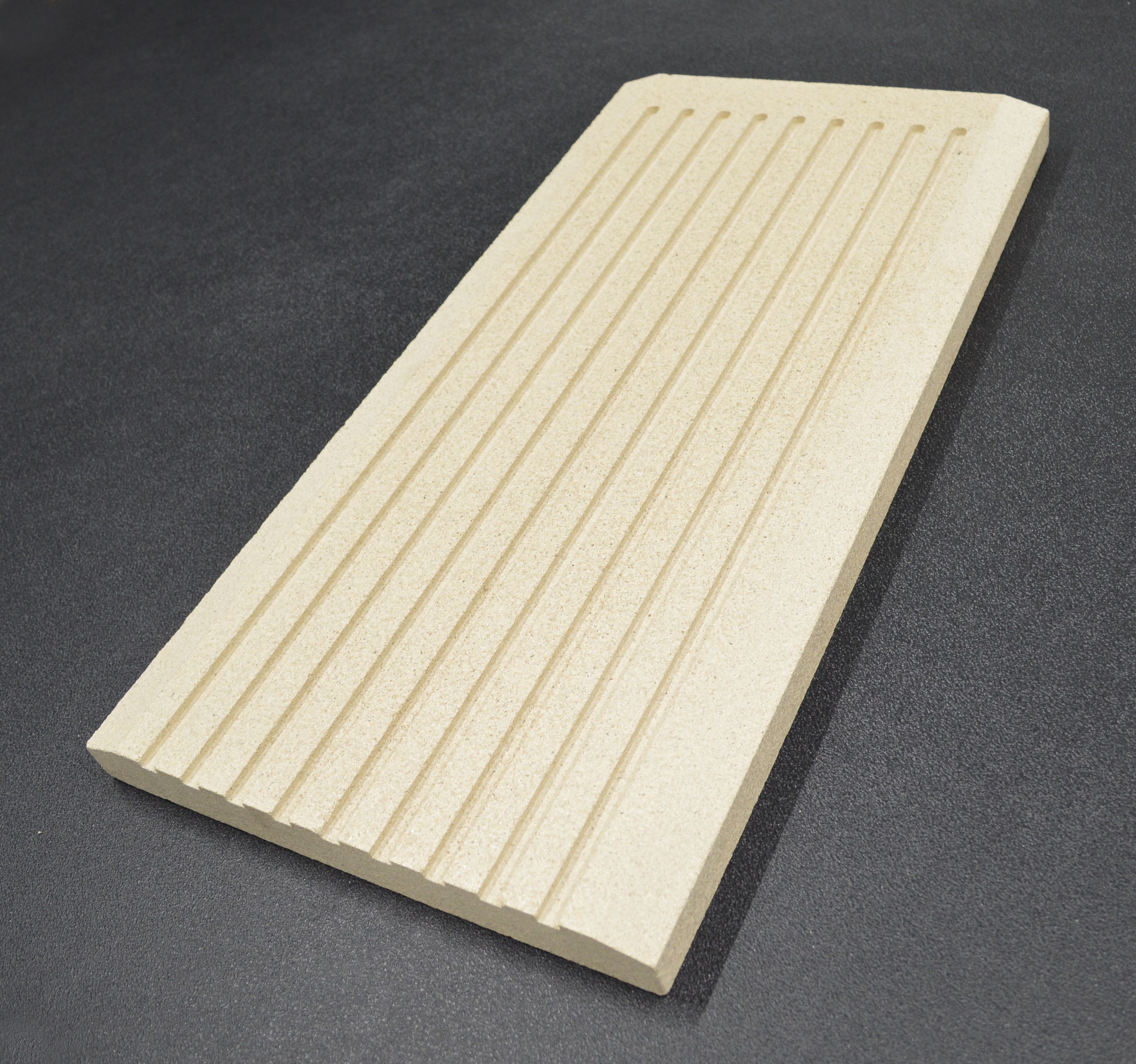 Cera Nobilis 100 bagsten B