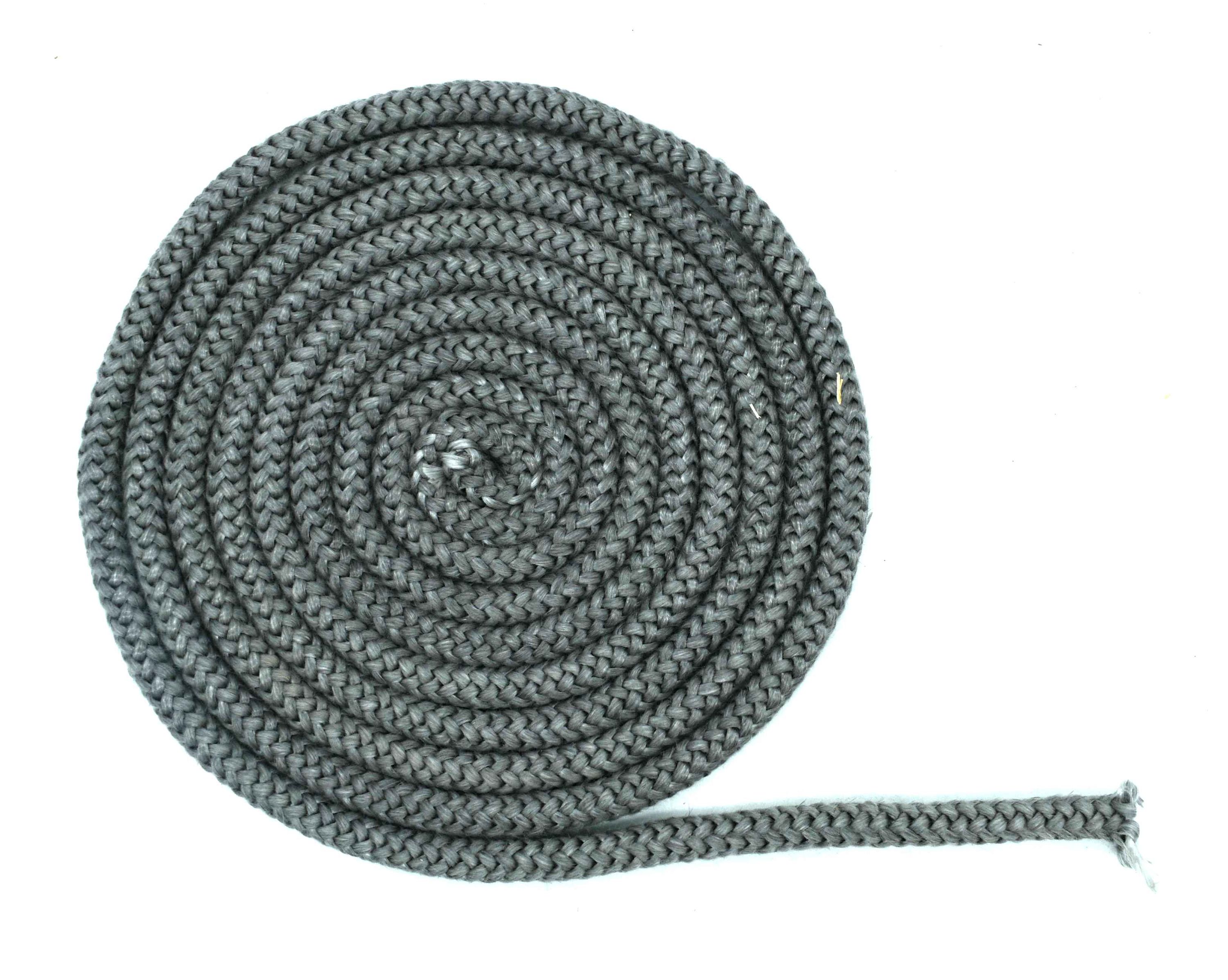 Romotop Mangala Deurafdichting