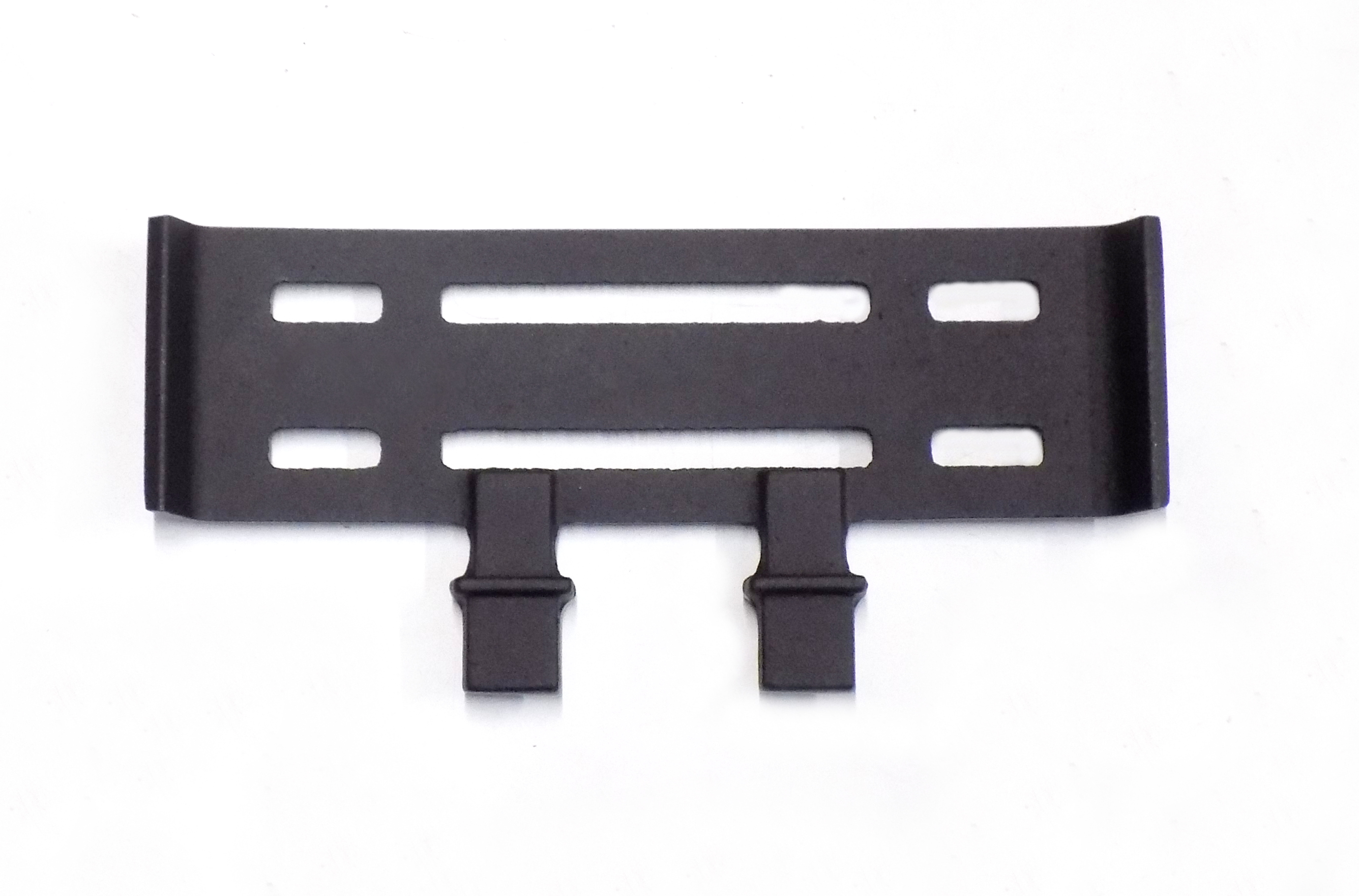 Varde Ovne Look 2 barrière à bois Varde Ovne Look 2 barrière à bois