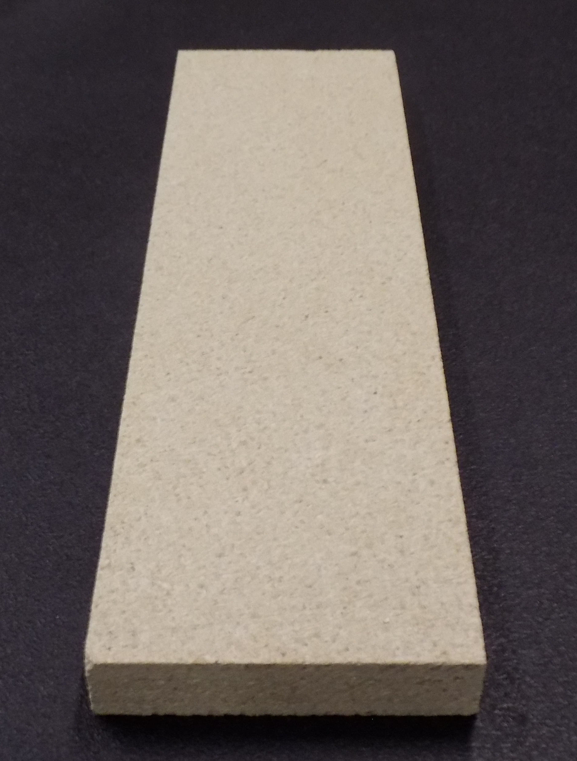 Skantherm Mento cegła boczna z prawej strony z tyłu A Skantherm Mento cegła boczna z prawej strony z tyłu A