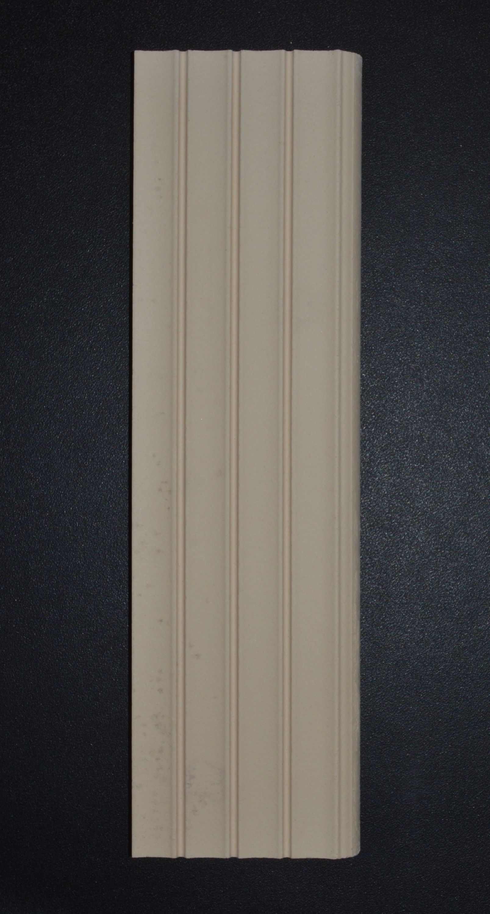 Brunner KK 51/67 cegła boczna z prawej strony z tyłu