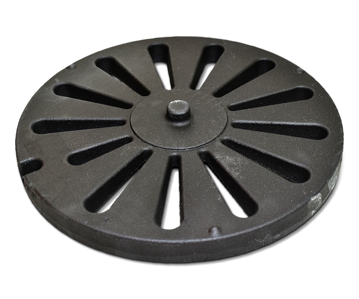 Olsberg Nevado Aqua griglia per cenere Olsberg Nevado Aqua griglia per cenere