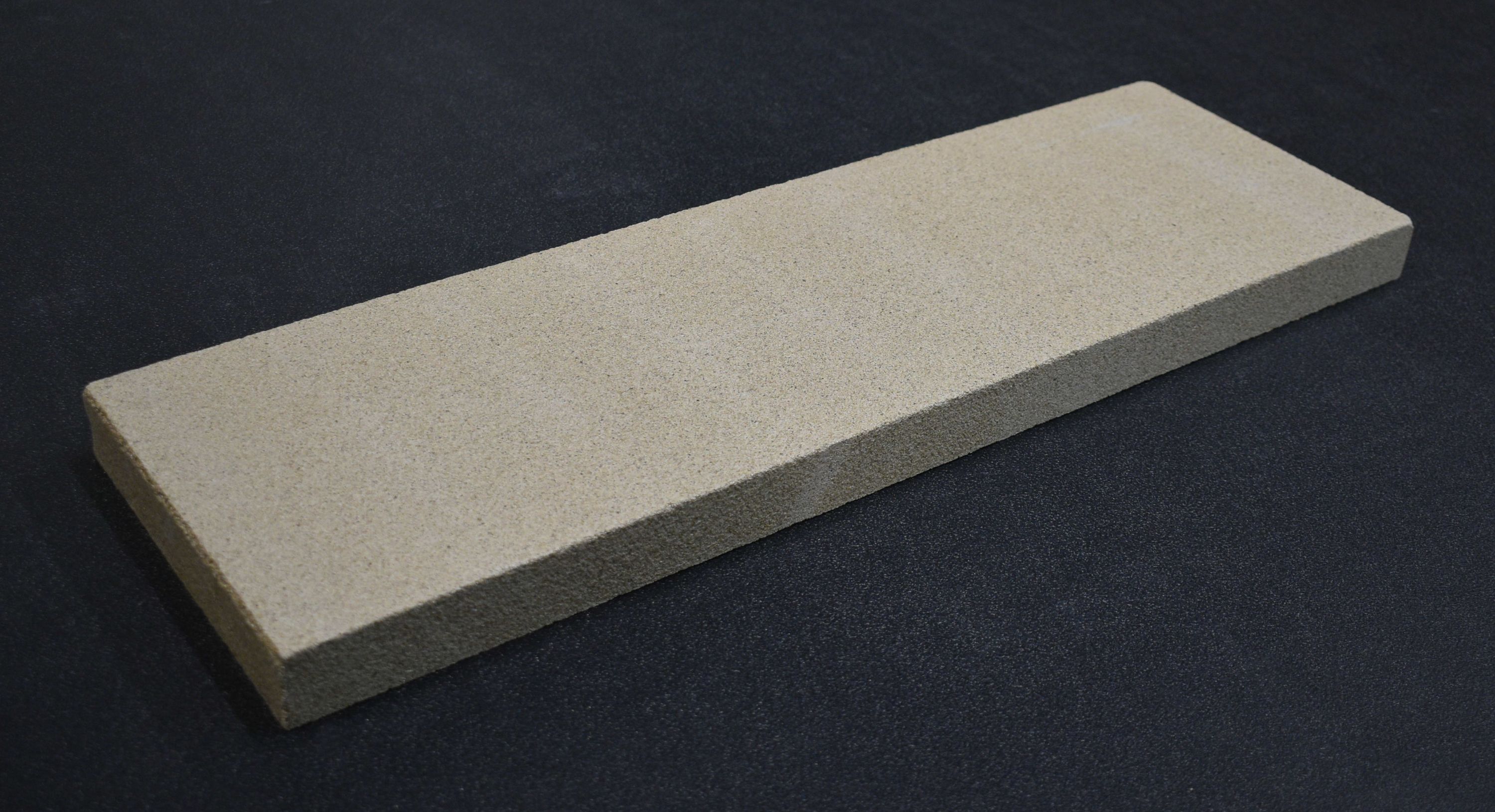 Contura i11 Zugumlenkung Umlenkung Contura i11 Zugumlenkung Umlenkung