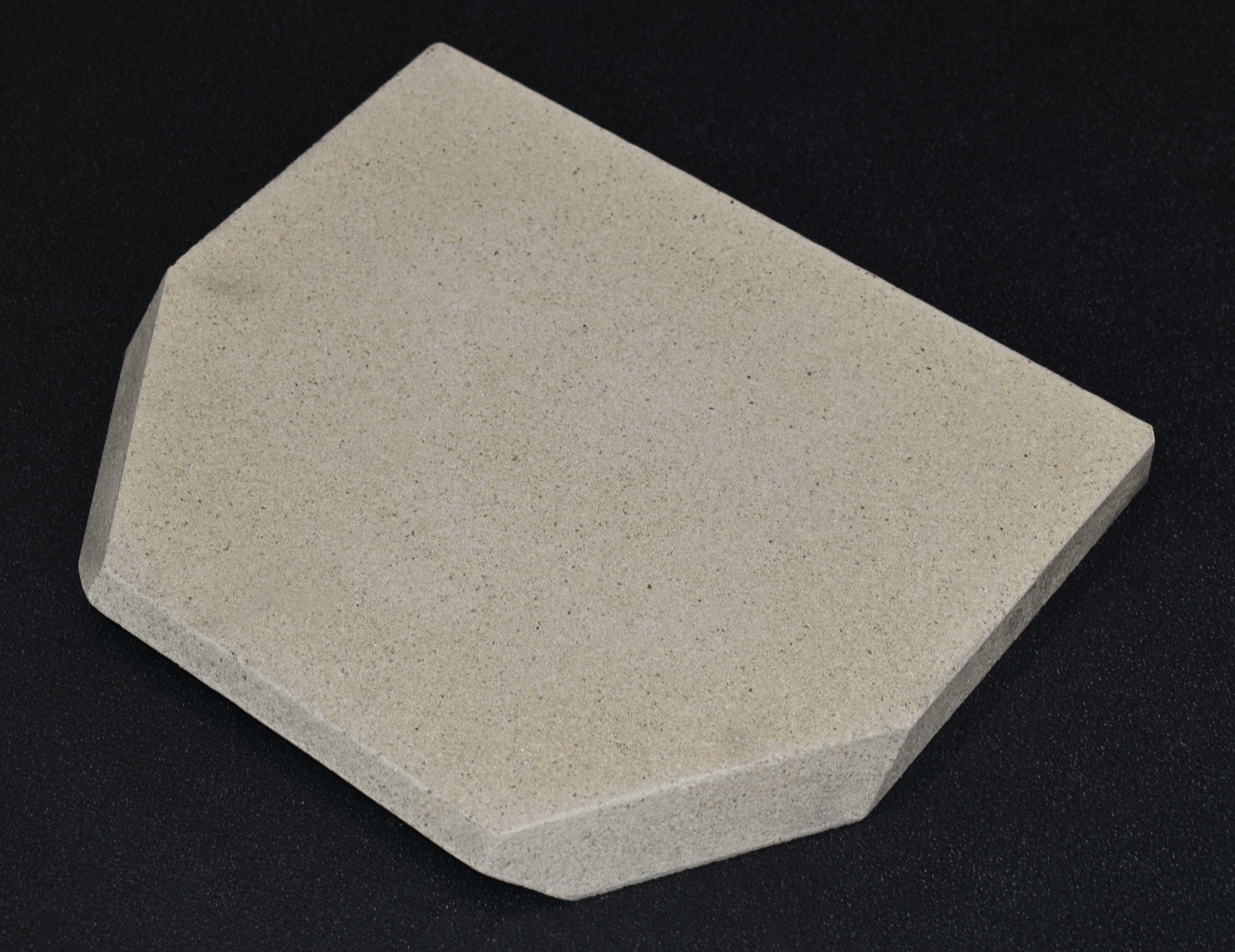 Fireplace Karthago Novo 2 Zugumlenkung Umlenkung Fireplace Karthago Novo 2 Zugumlenkung Umlenkung