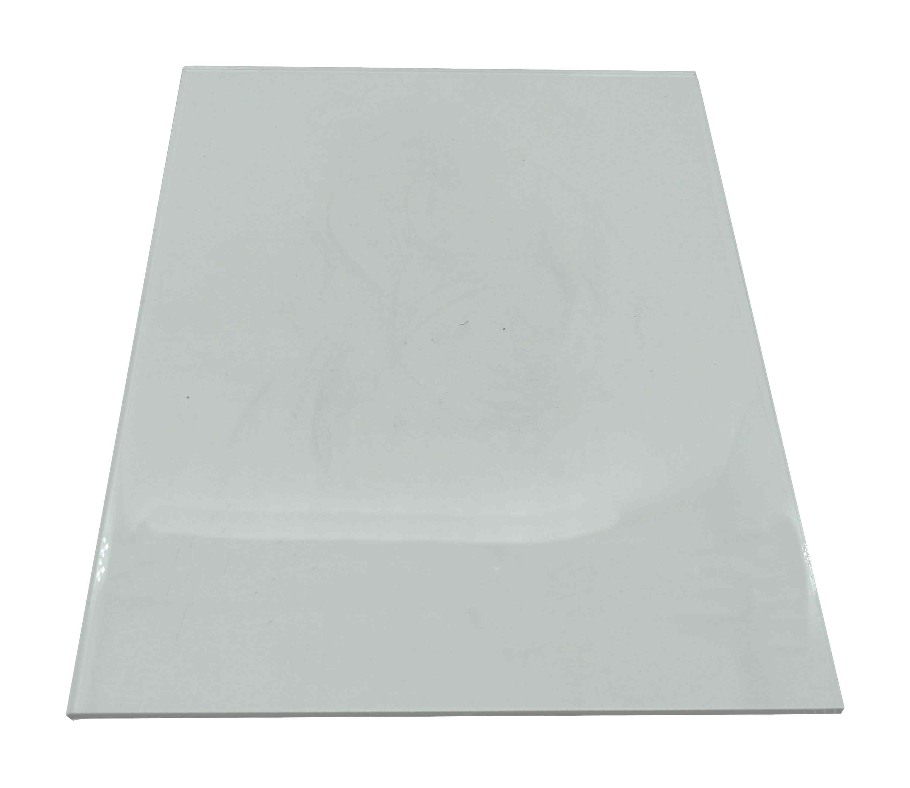 Schmid Profi 7 glas Schmid Profi 7 glas