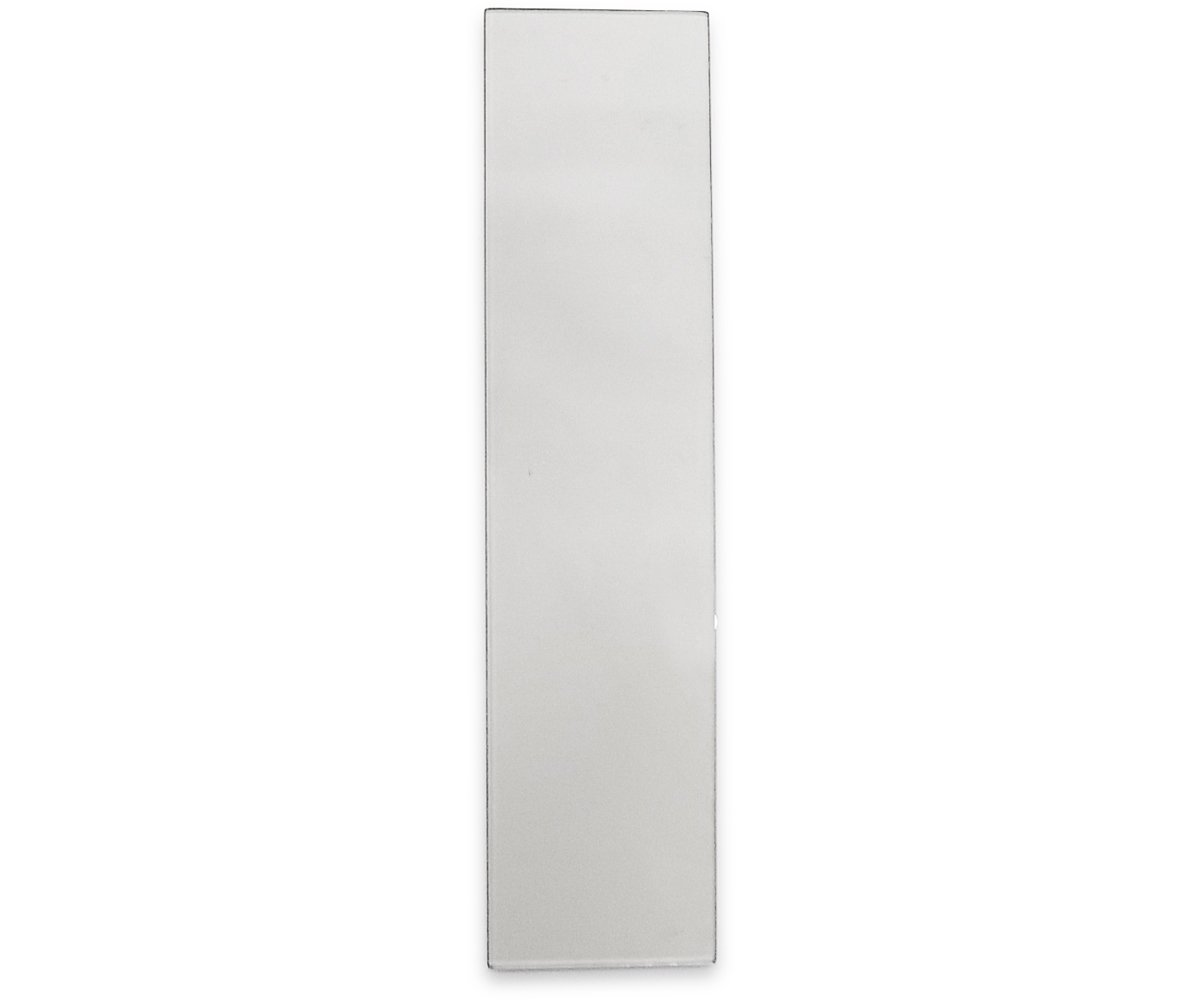 Eurotherm Elba Sichtscheibe links Eurotherm Elba Sichtscheibe links