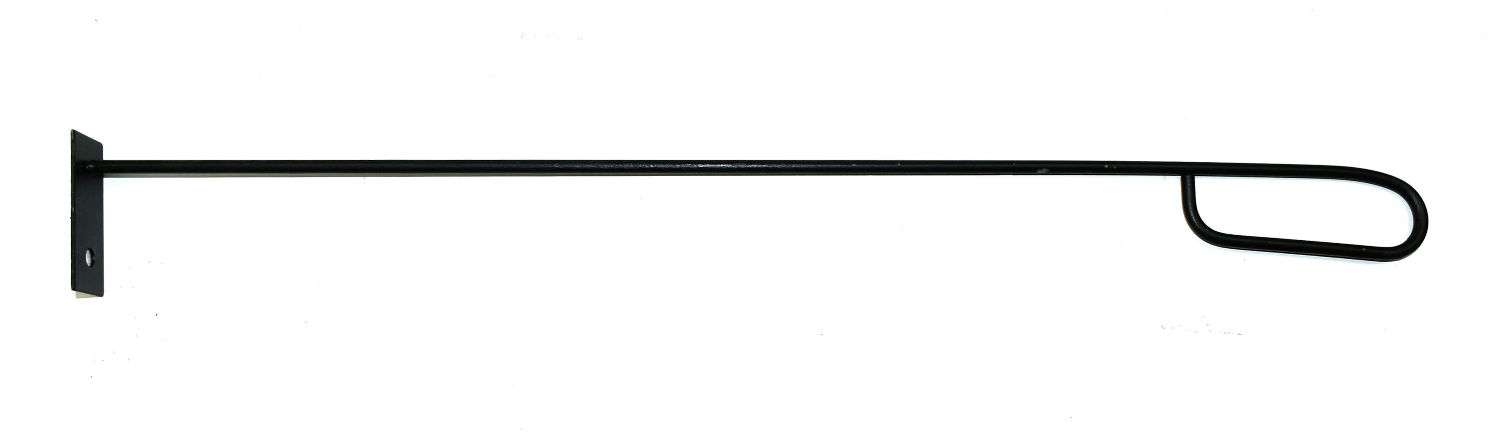 Wamsler K140 raschietto fuliggine