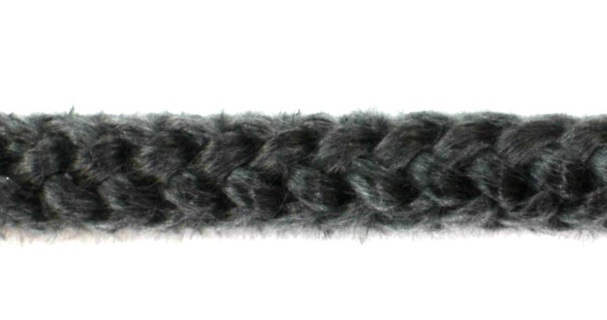 Heta Scan-Line 16 XL dørpakning
