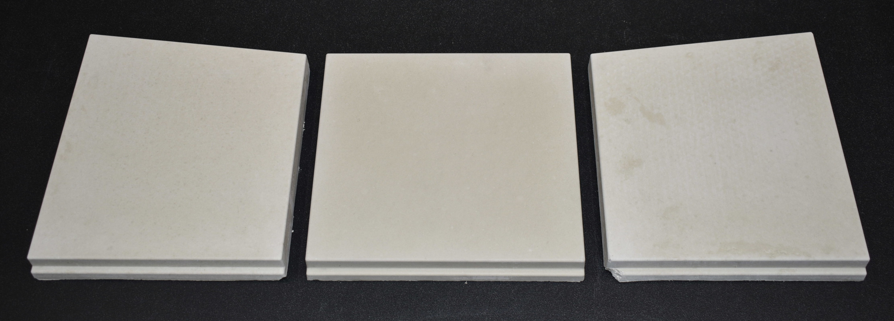 Spartherm Renova C-Air rivestimento focolare