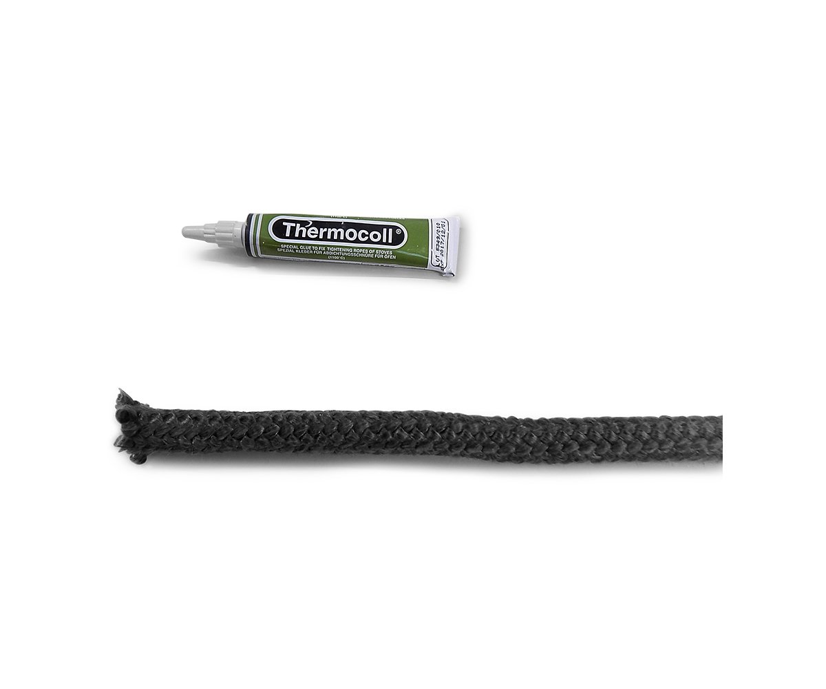 Heta Classic 1 joint de porte kit Heta Classic 1 joint de porte kit