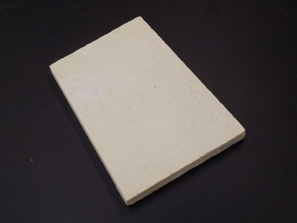 Olsberg Viti sidesten højre Olsberg Viti sidesten højre