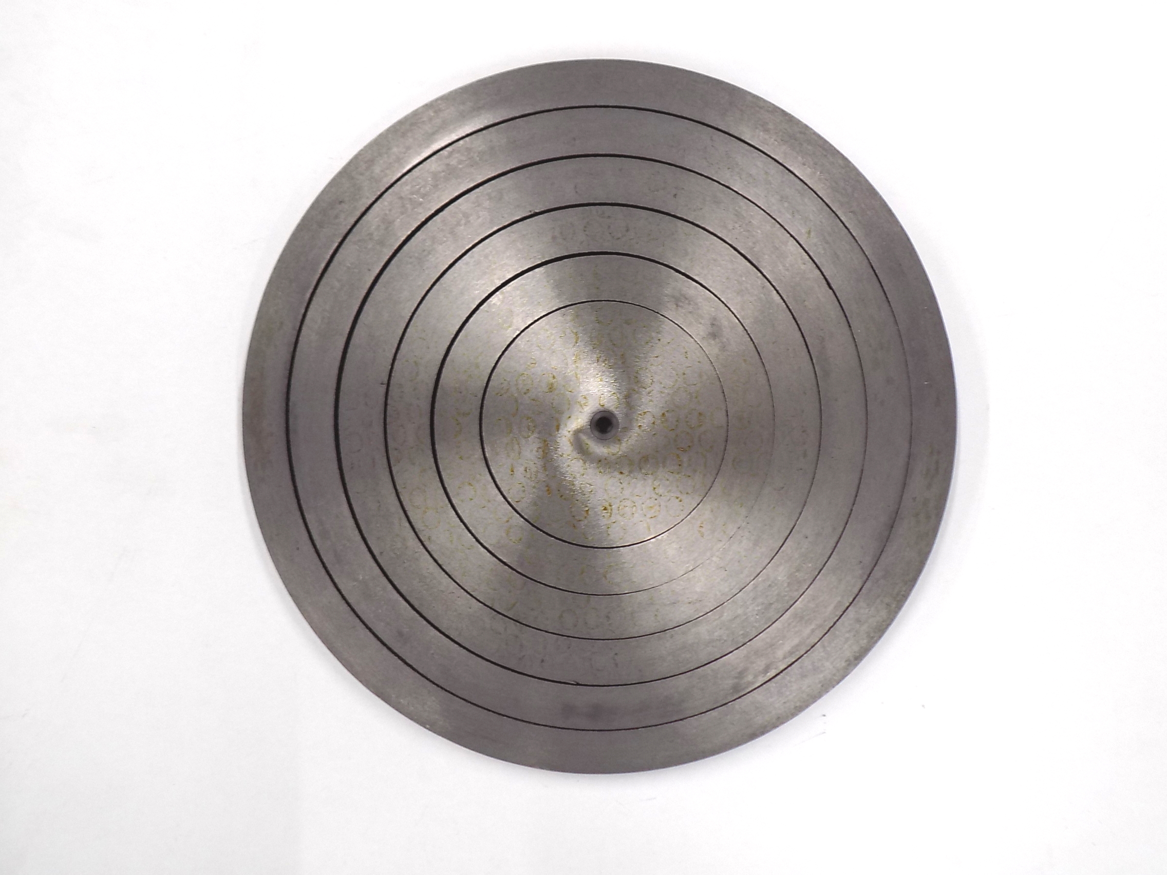 Wamsler K135F/A kogehulsdæksel sæt Wamsler K135F/A kogehulsdæksel sæt