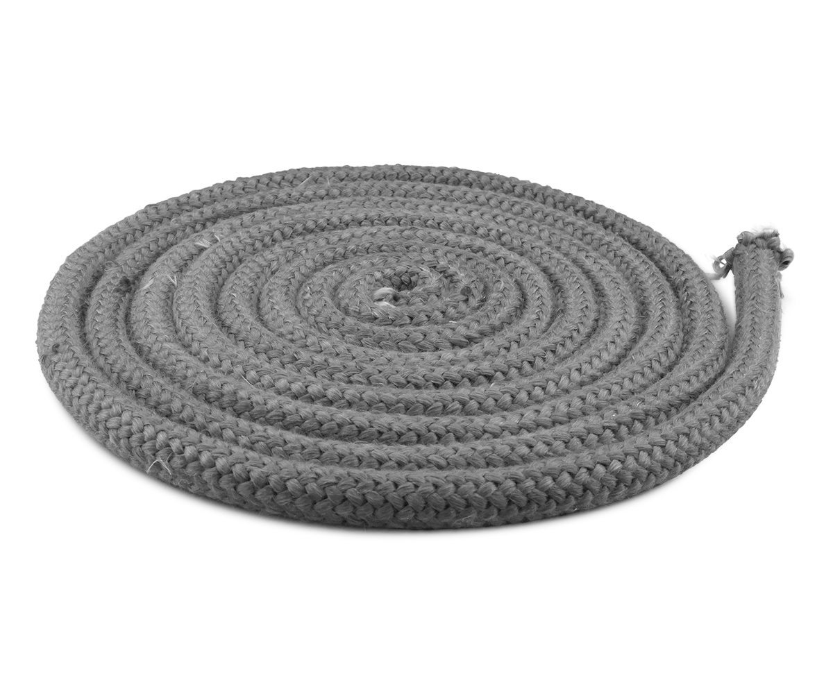Jydepejsen Troja 2 guarnizione set