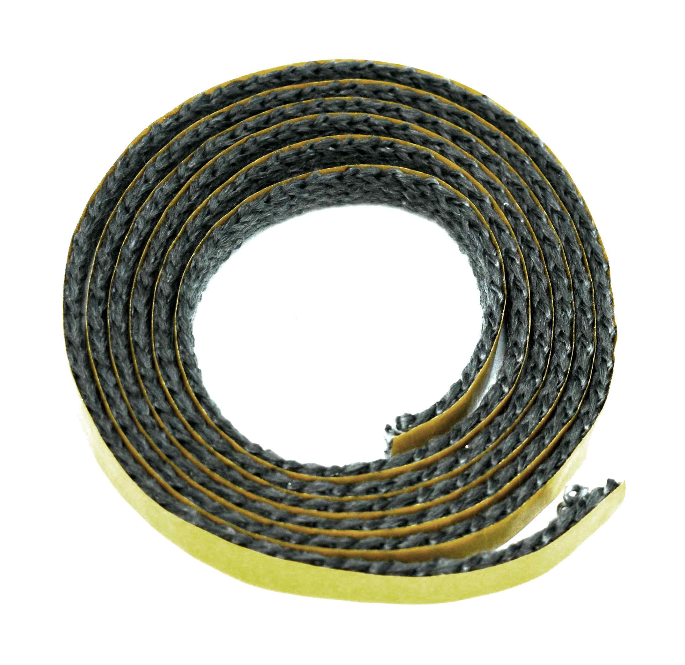 Attika Epoca joint d’étanchéité vitre kit A Attika Epoca joint d’étanchéité vitre kit A