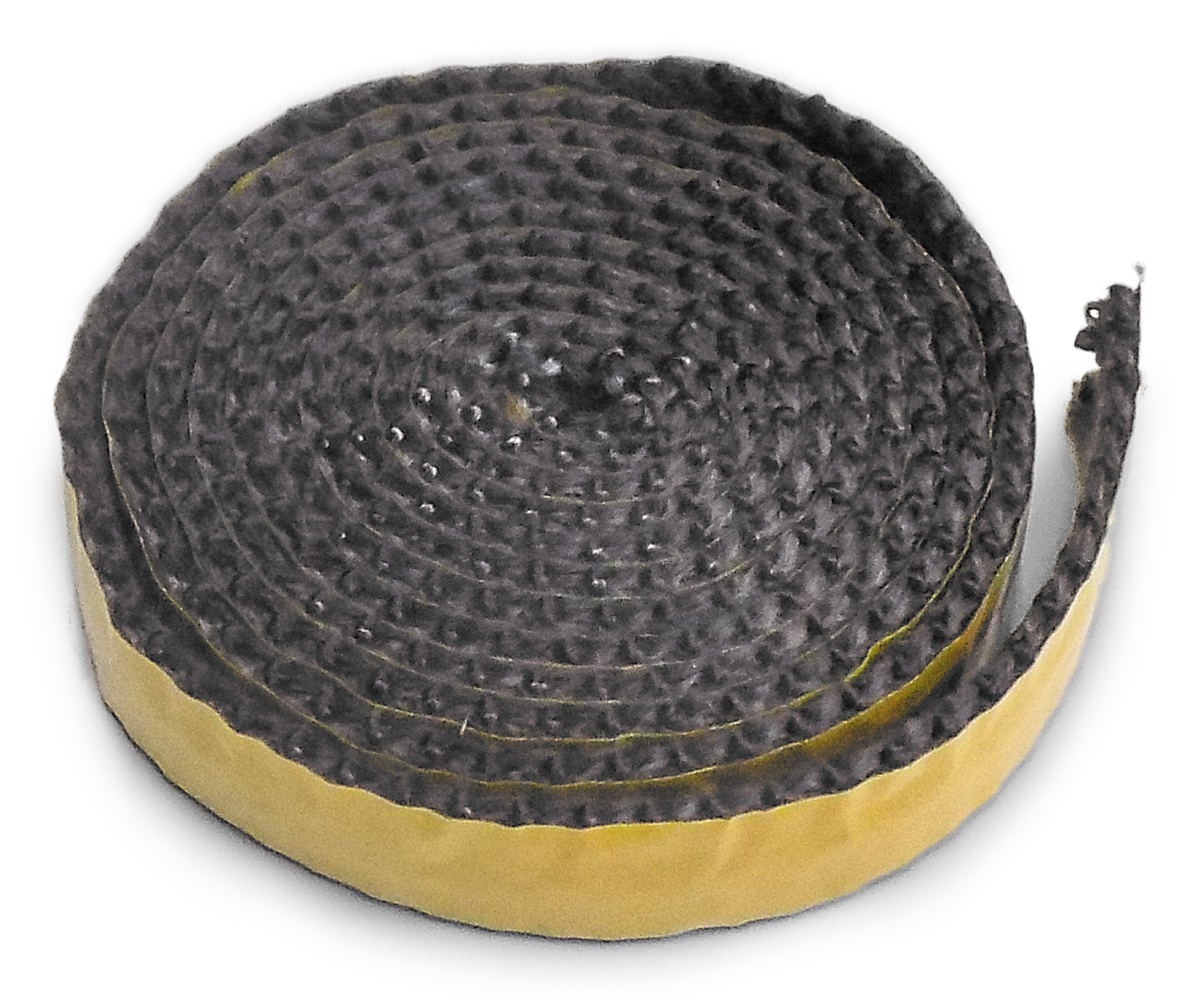 Jydepejsen Avanti joint d’étanchéité kit
