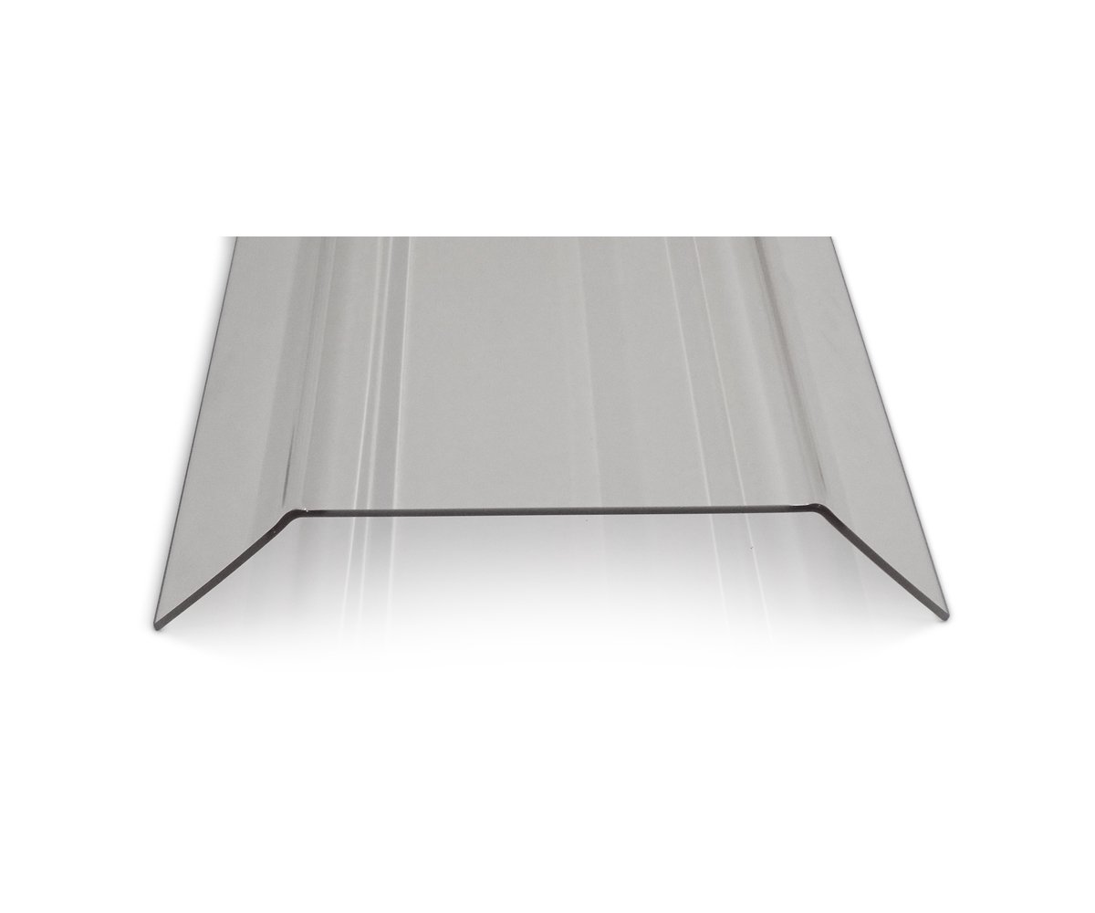 Oranier Kiruna 4 vitre A Oranier Kiruna 4 vitre A