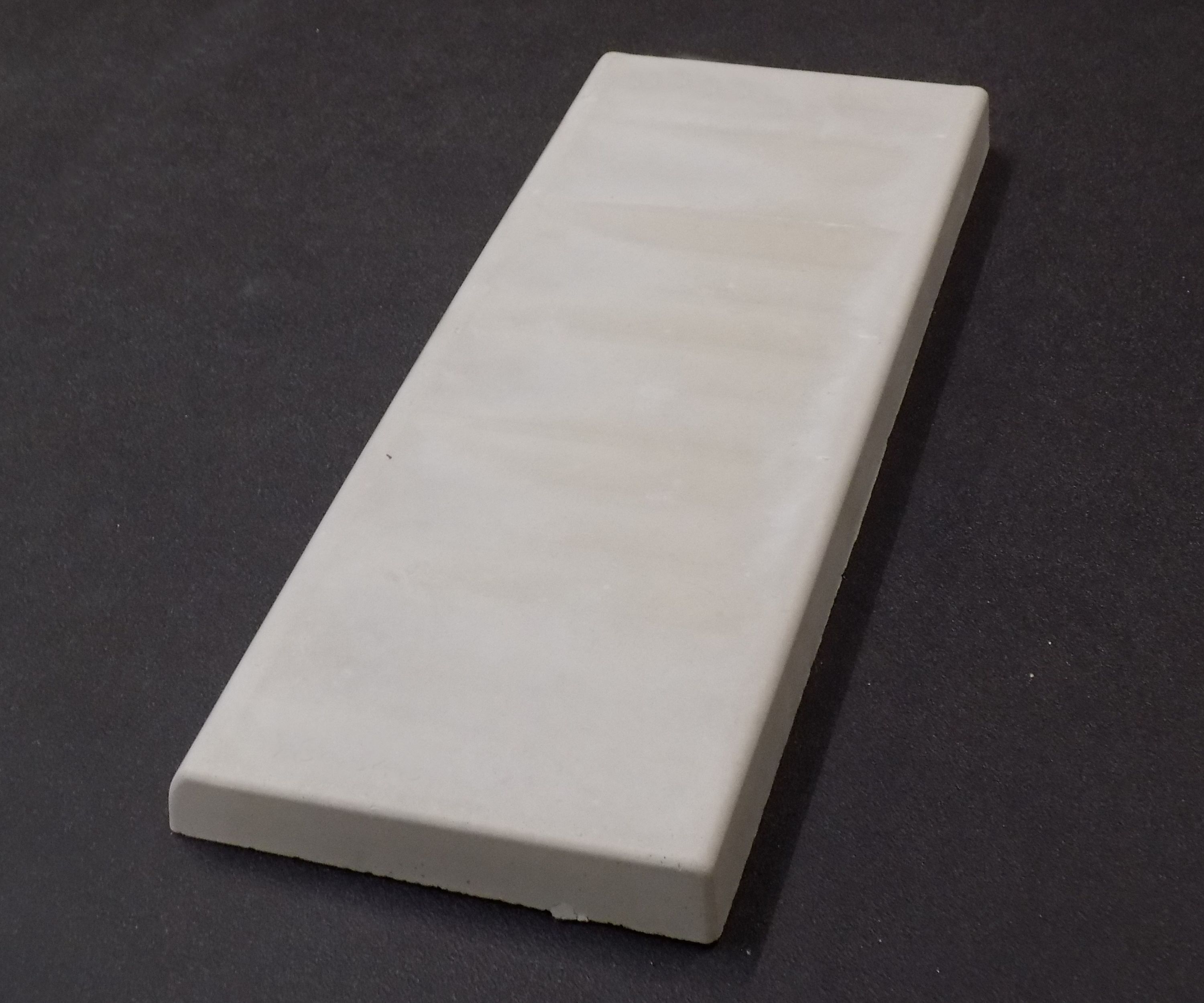 Austroflamm 55x51 K cegła boczna