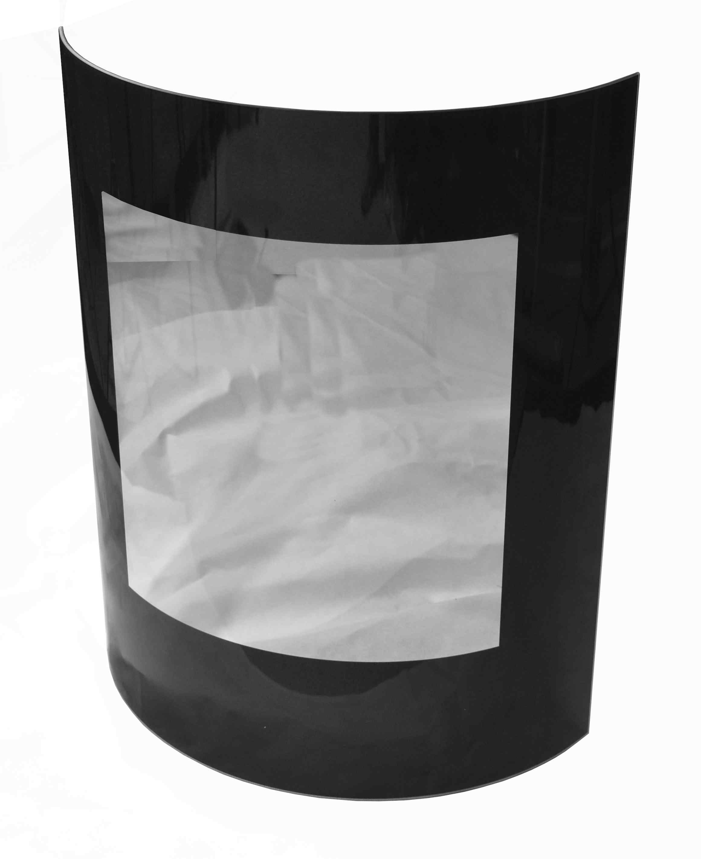 Cera Scusi glas
