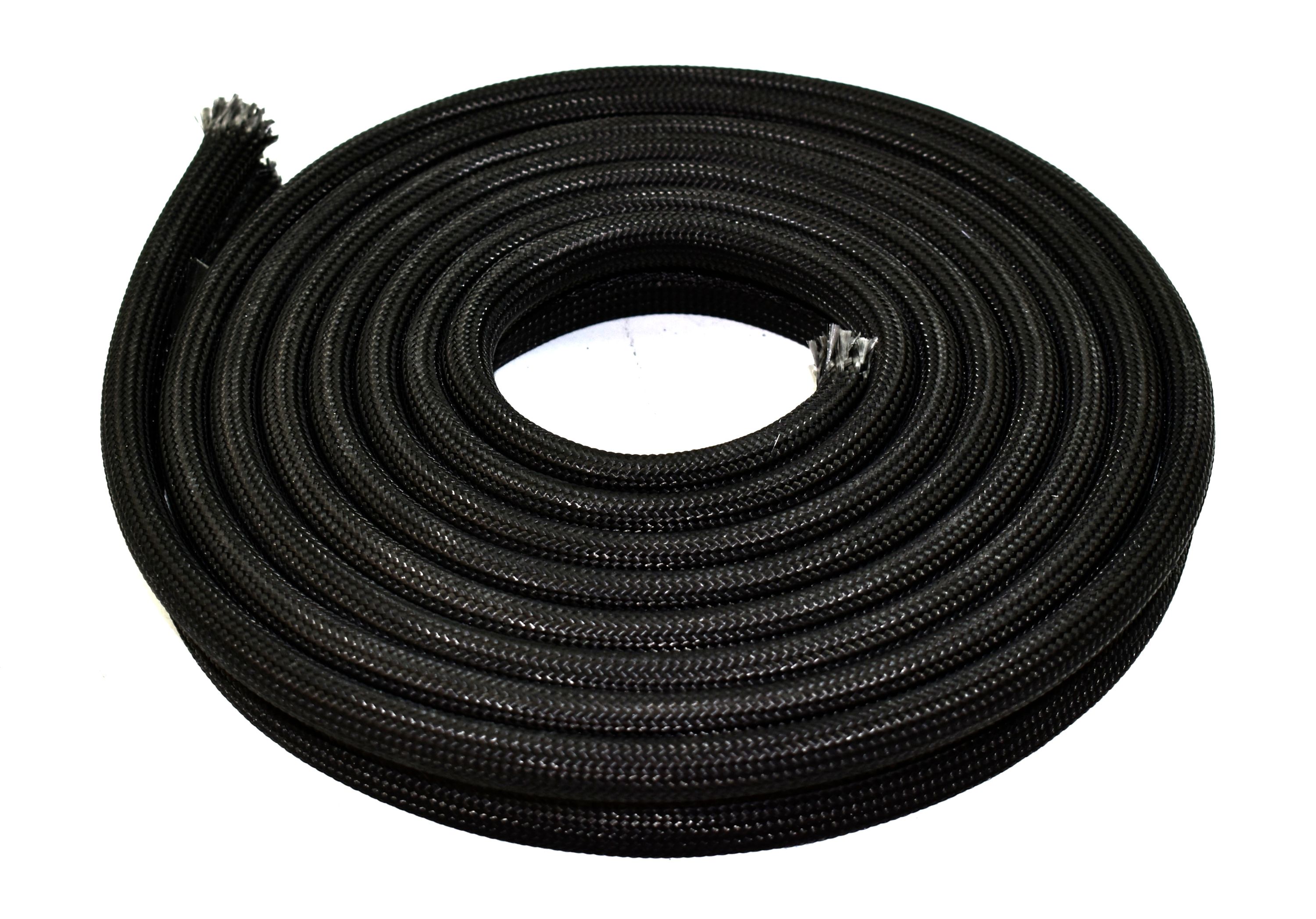 Spartherm Varia FDh guarnizione del corpo