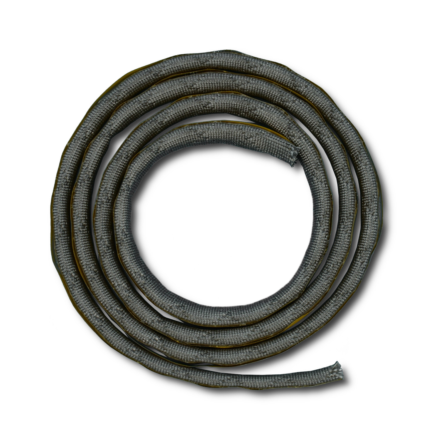 Wiking Mala joint de cendrier