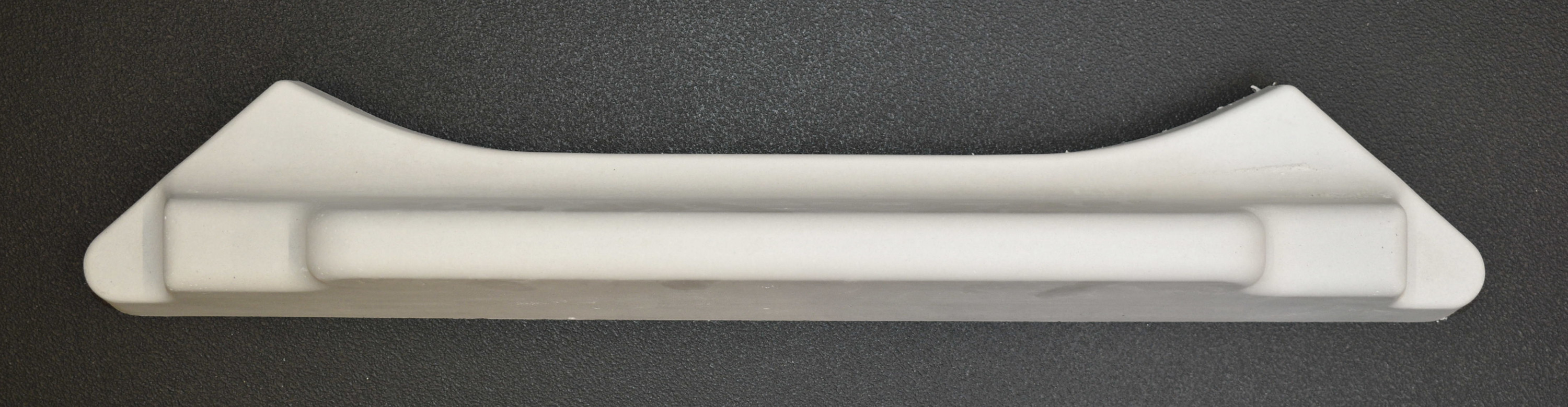 Austroflamm Tauris 650/570 fermalegna D