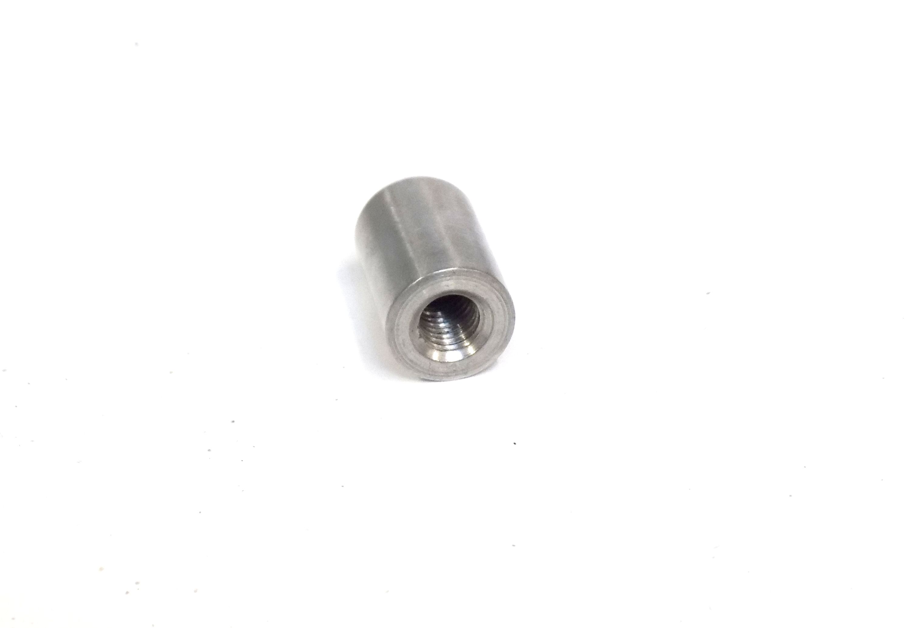 Techfire UNI-3066 Knop Luchtregelaar Secundair